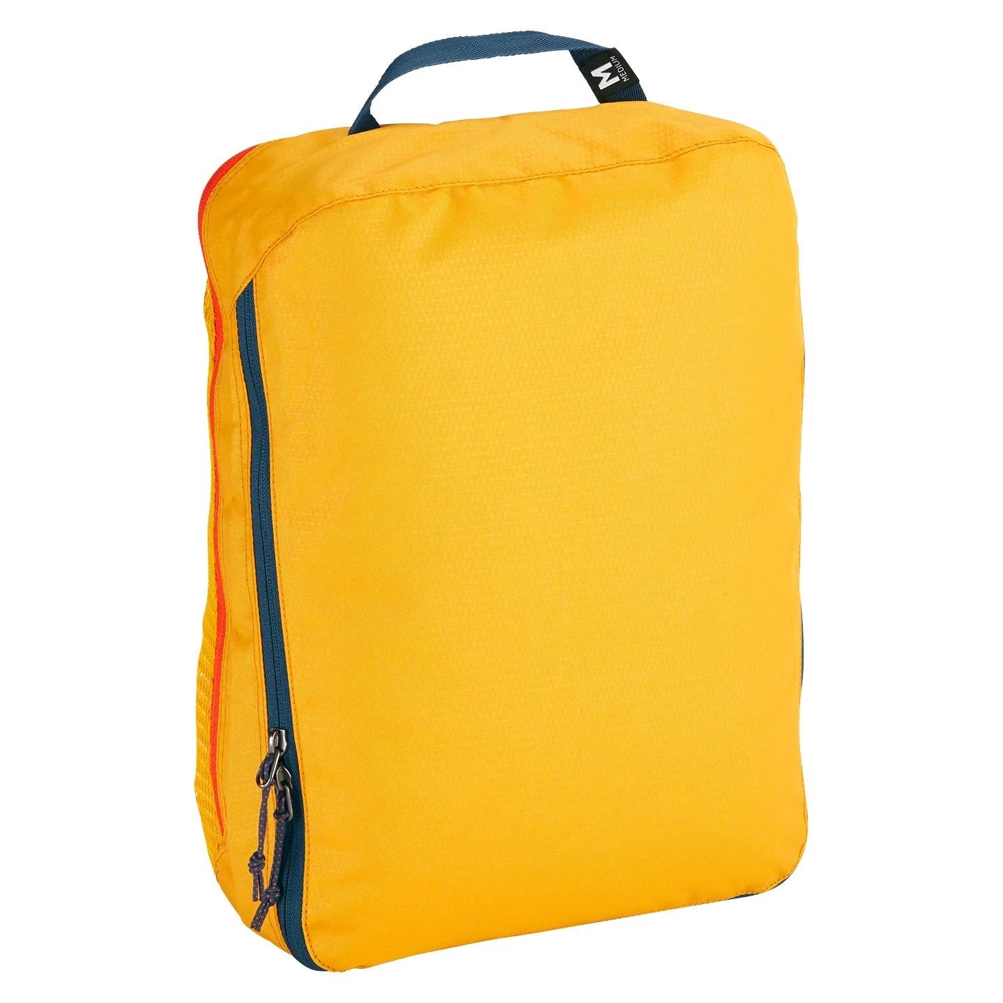 Eagle Creek Pack-It Reveal Clean/Dirty Cube M 36 cm - sahara yellow