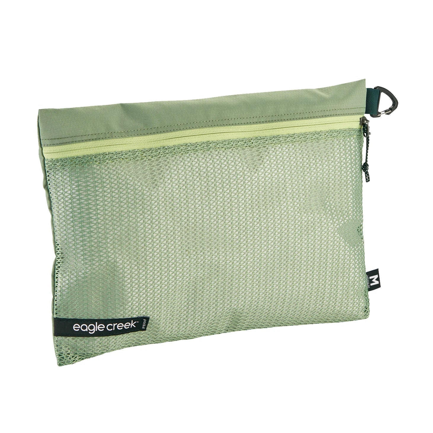 Eagle Creek Pack-It Reveal Sac M 36 cm - mossy green