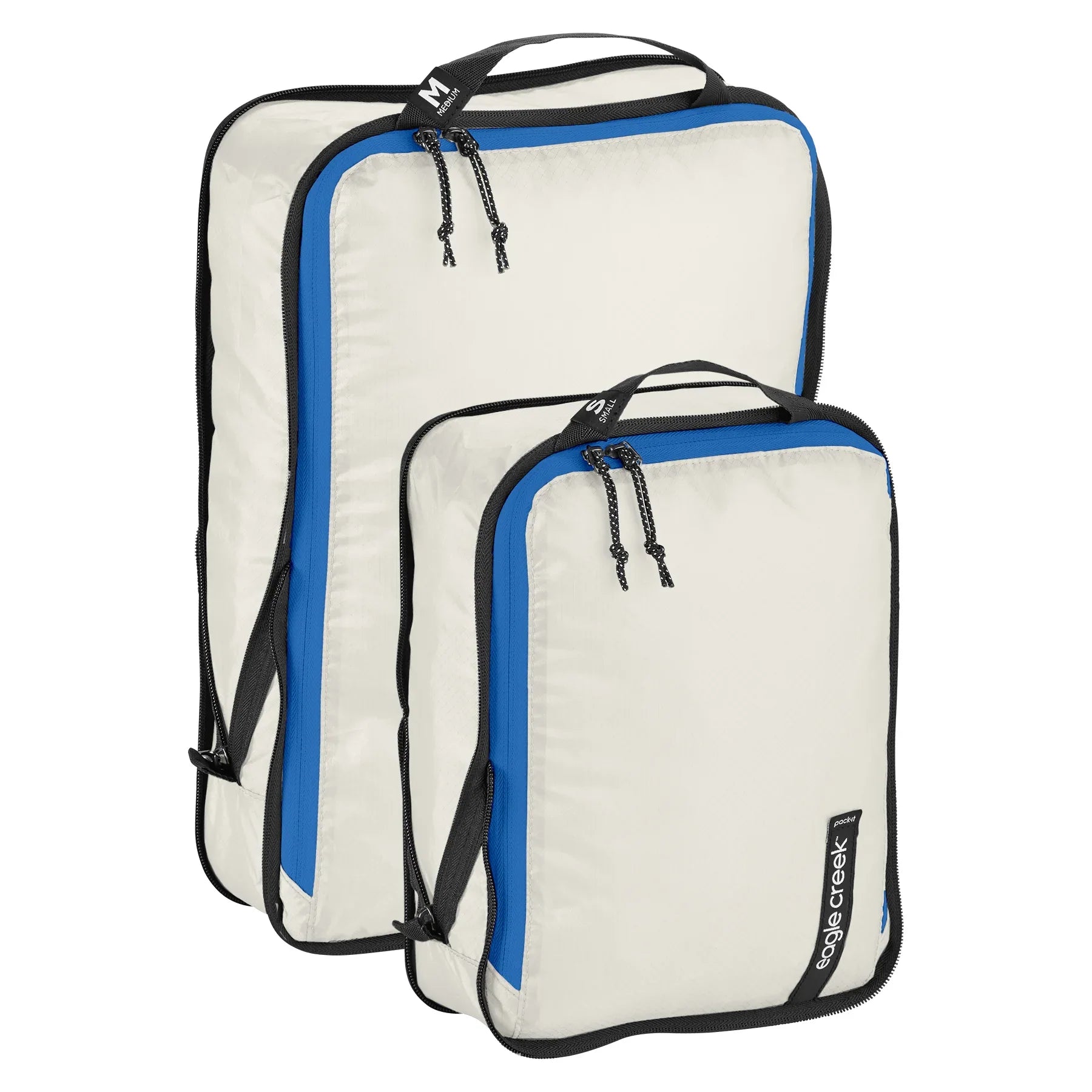 Eagle creek on sale large compression cube
