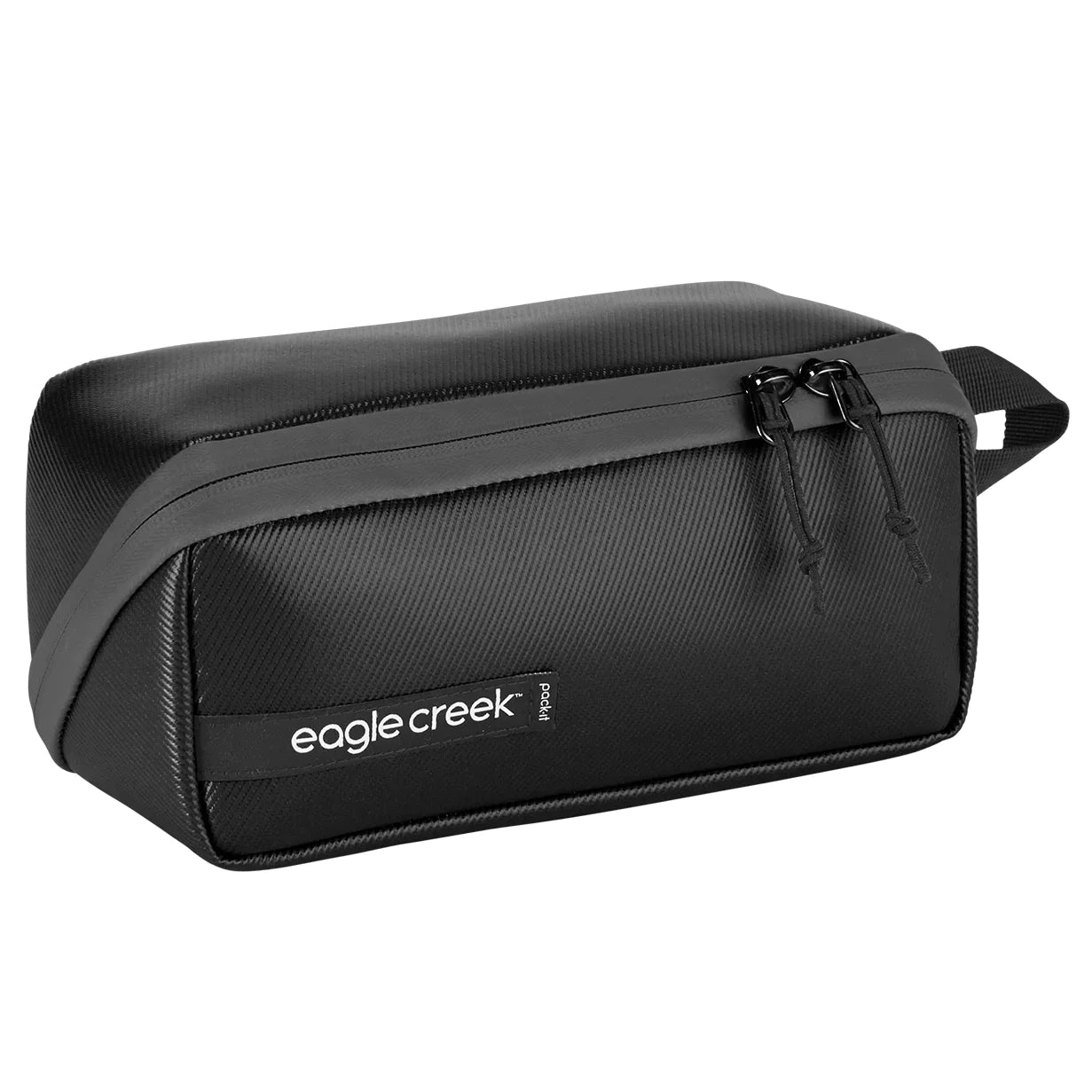 Eagle creek travel gear online