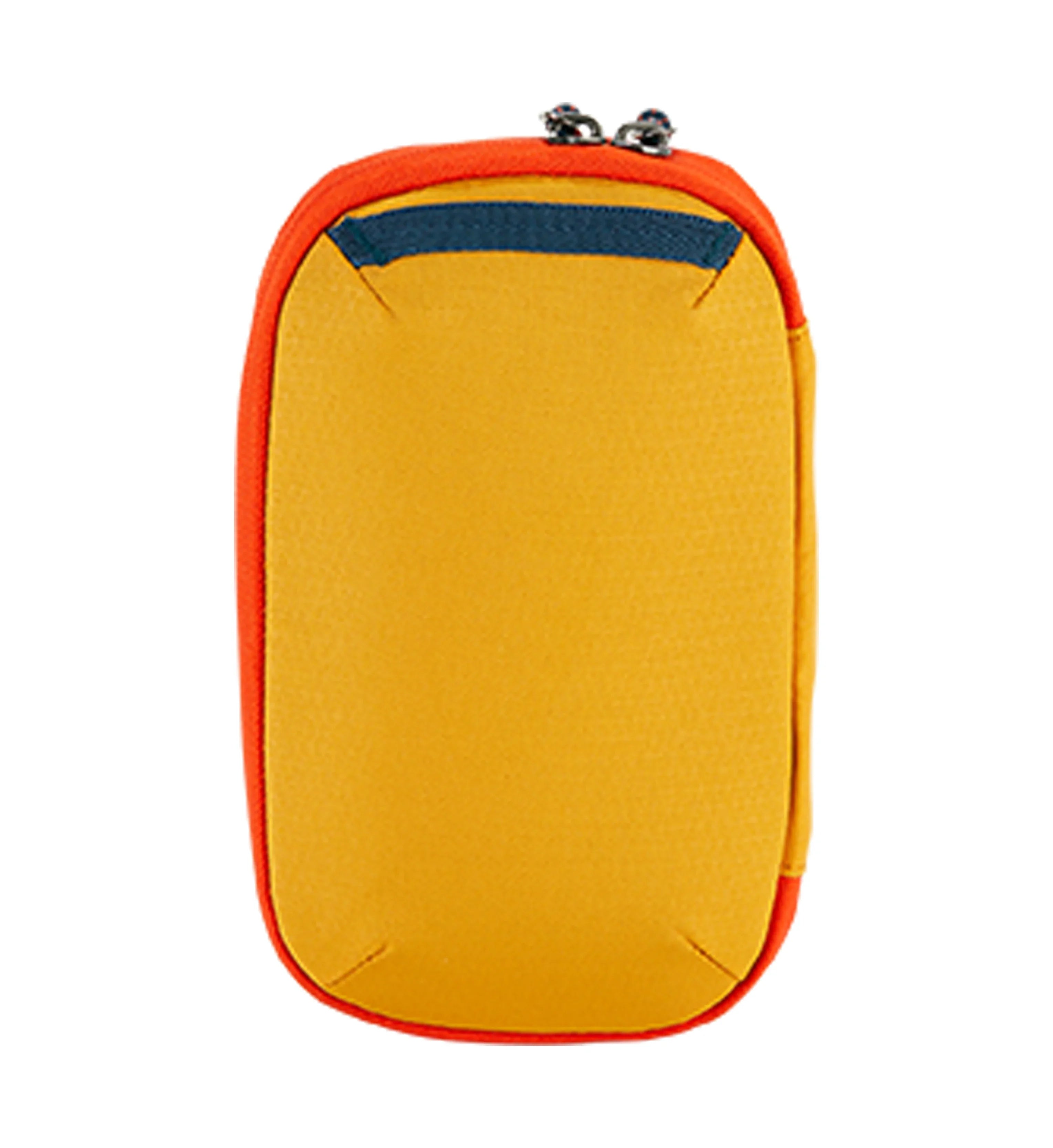 Eagle Creek Pack-It Reveal E-Tools Organizer Mini 19 cm - sahara yellow