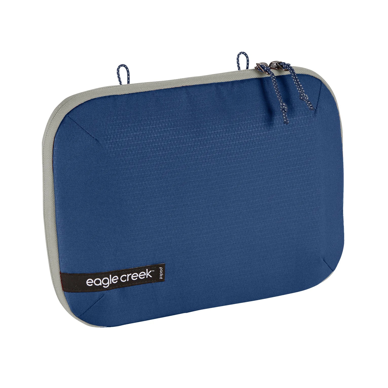 Eagle Creek Pack-It Reveal E-Tools Organizer Pro 29 cm - az blue/grey