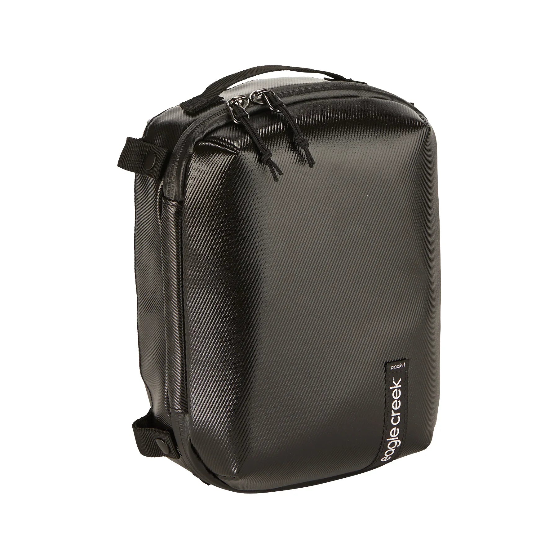 Eagle Creek Pack It Gear Protect It Cube S 26 cm black