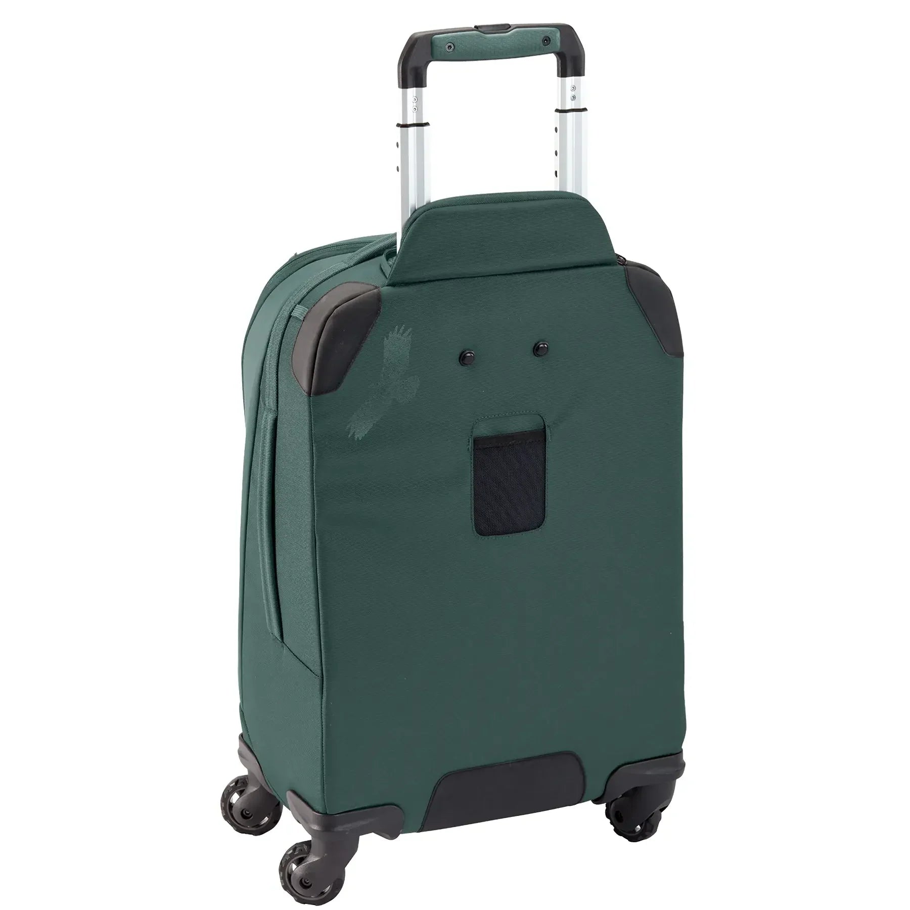 Eagle Creek Tarmac XE 4-Rollen Trolley 56 cm - arctic seagreen