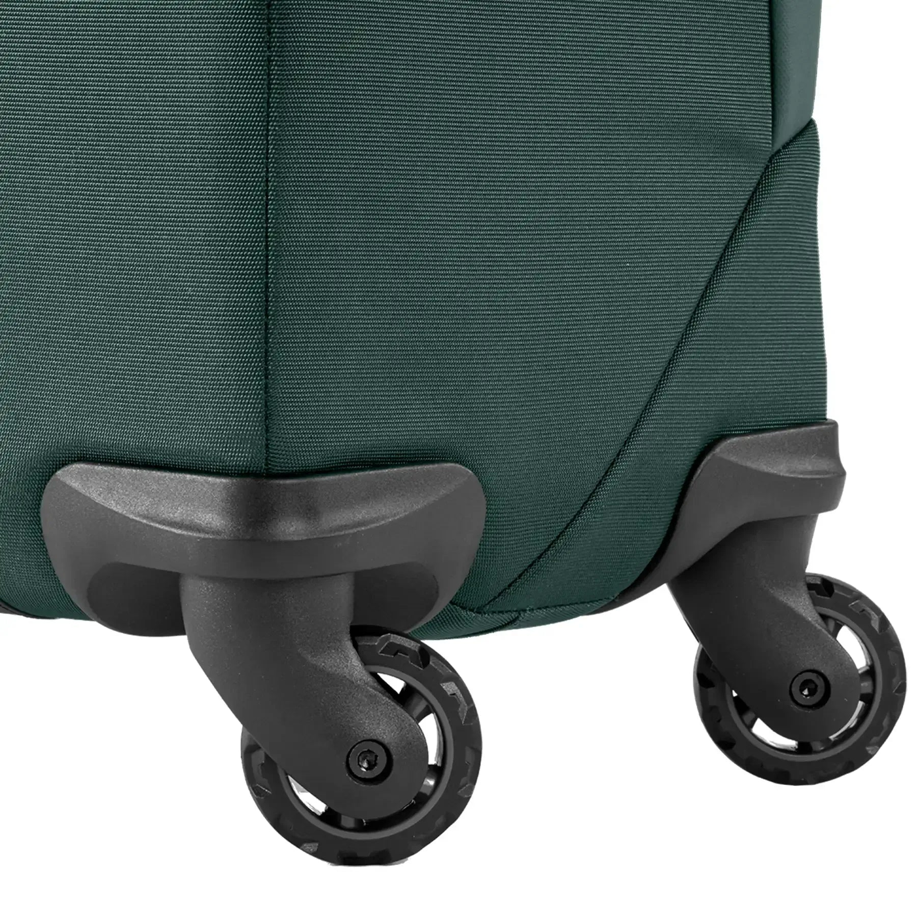 Eagle Creek Tarmac XE 4-Rollen Trolley 56 cm - arctic seagreen