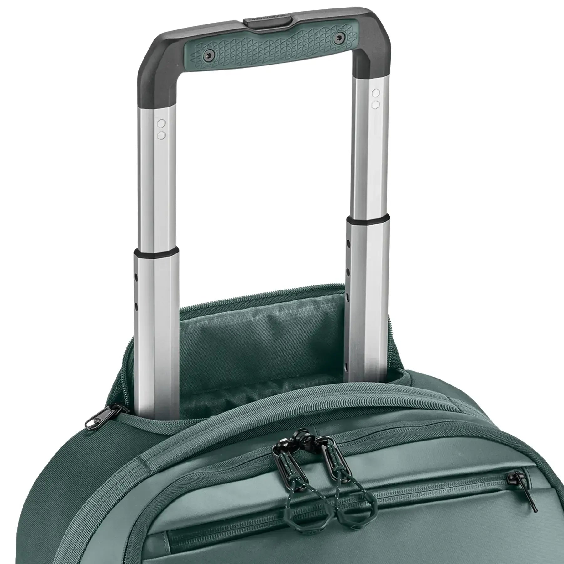 Eagle Creek Tarmac XE 4-Rollen Trolley 56 cm - arctic seagreen