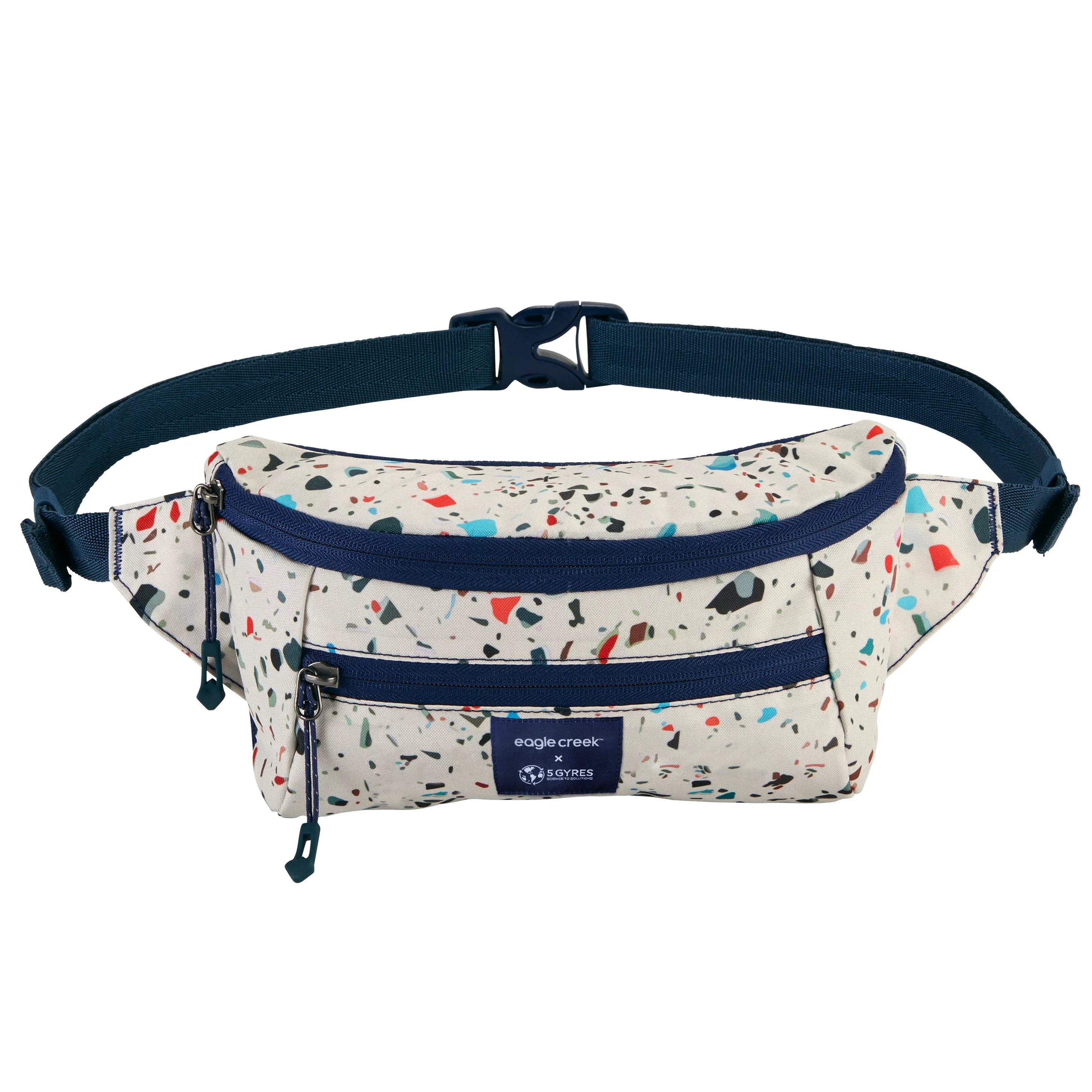 Eagle Creek Stash Cross Body Bag 5 GYRES 25 cm - sos