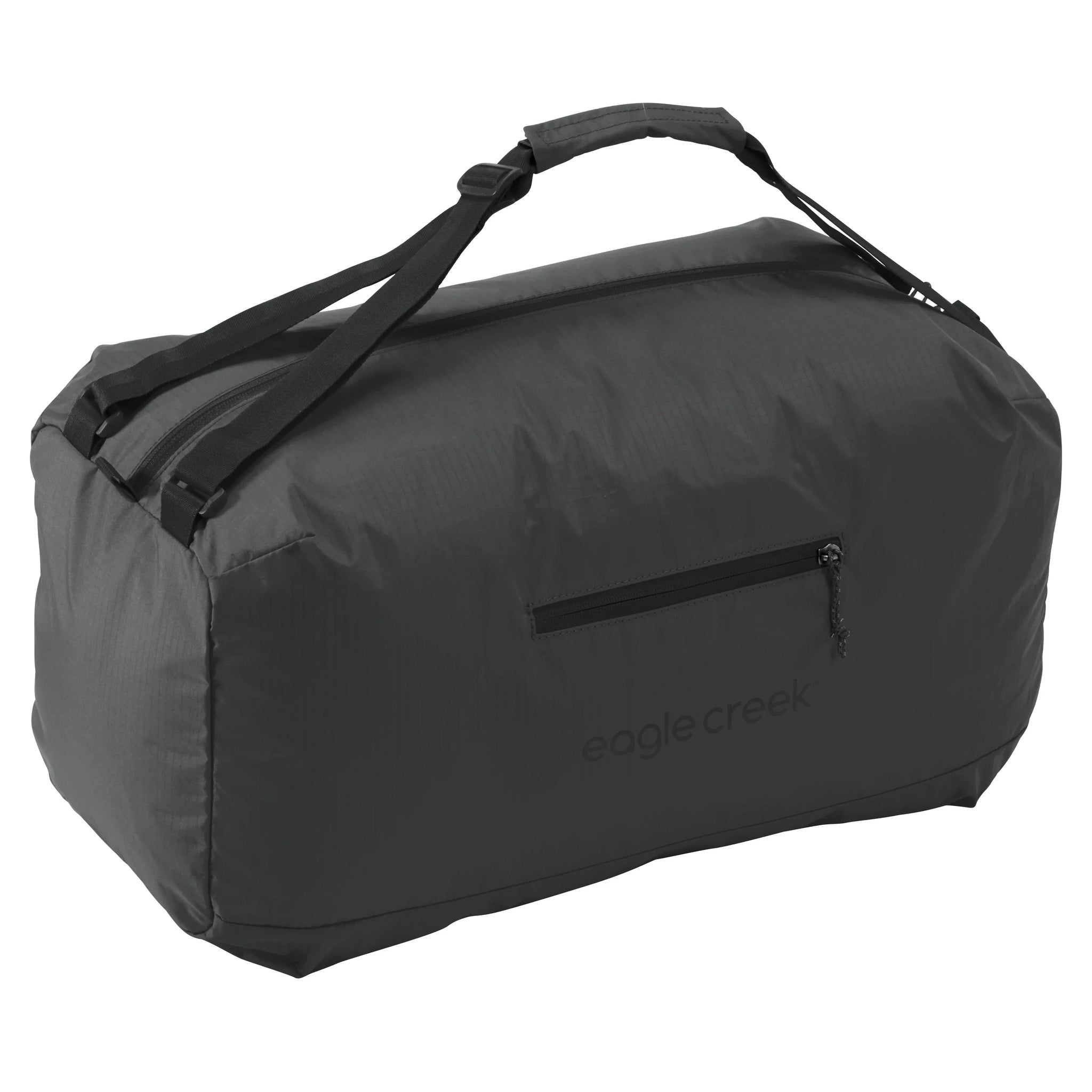 Eagle creek duffle sales bag