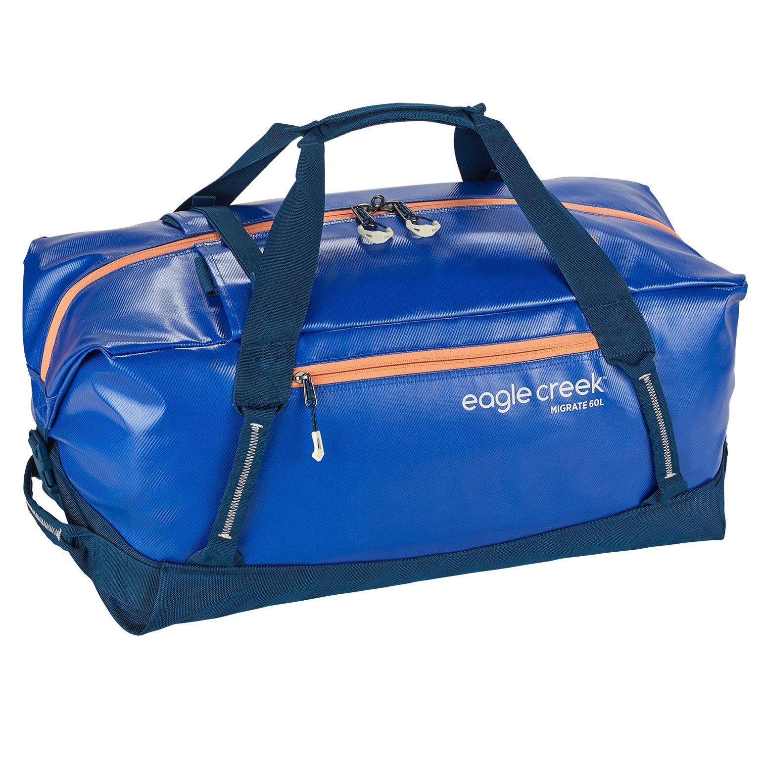 Mesa hotsell travel bag