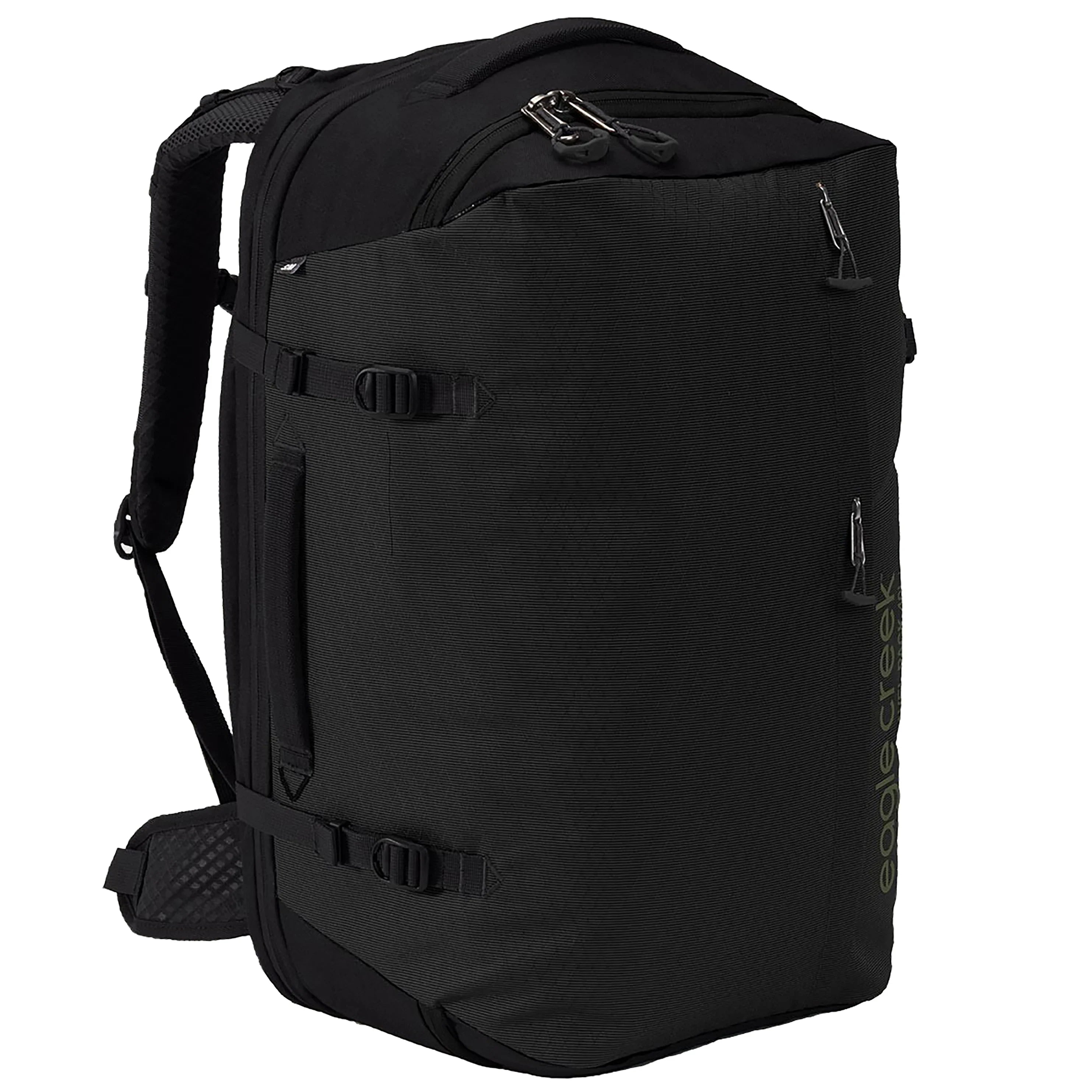 Eagle Creek Tour Travel Pack 40L S/M 52 cm - Black