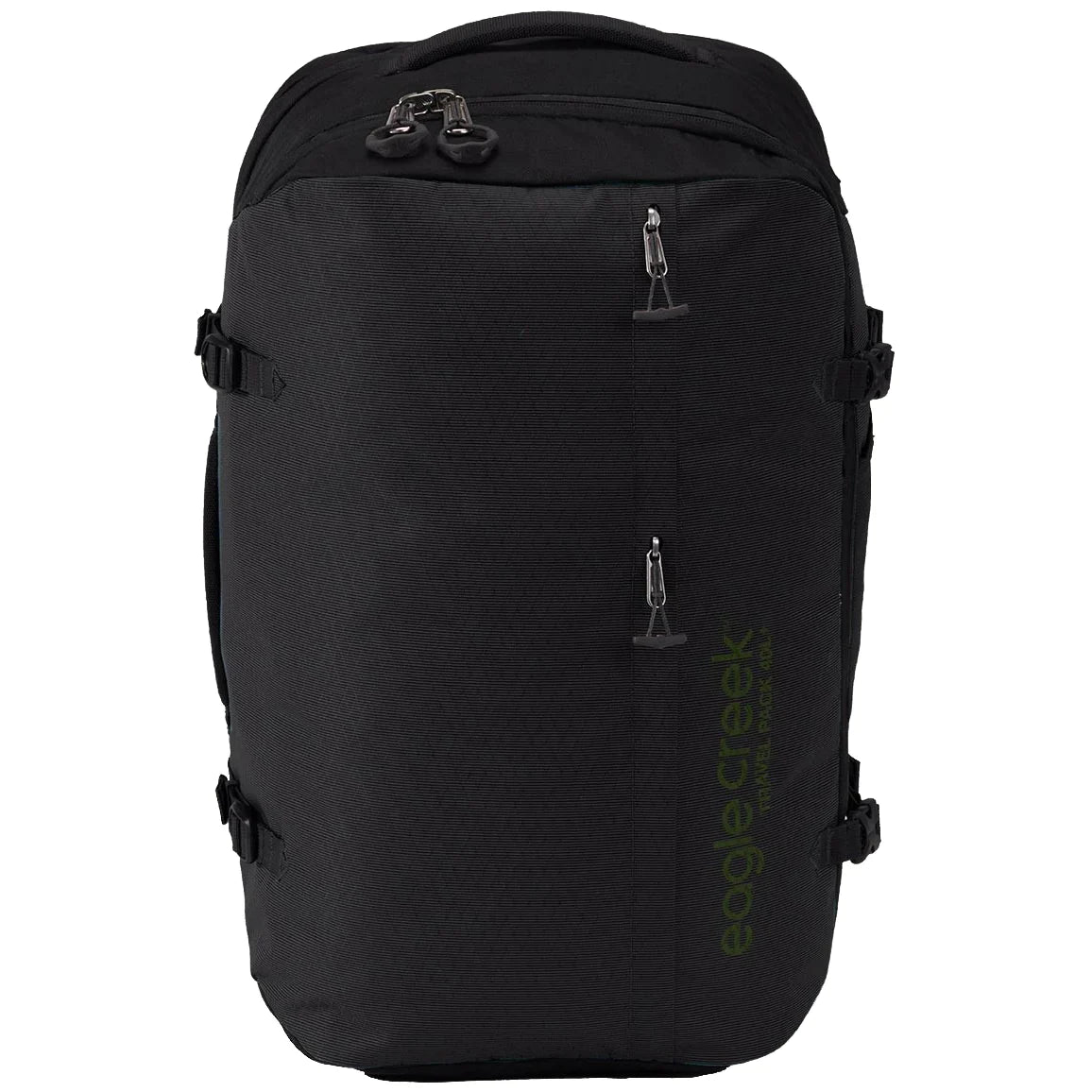 Eagle Creek Tour Travel Pack 40L S/M 52 cm - Black