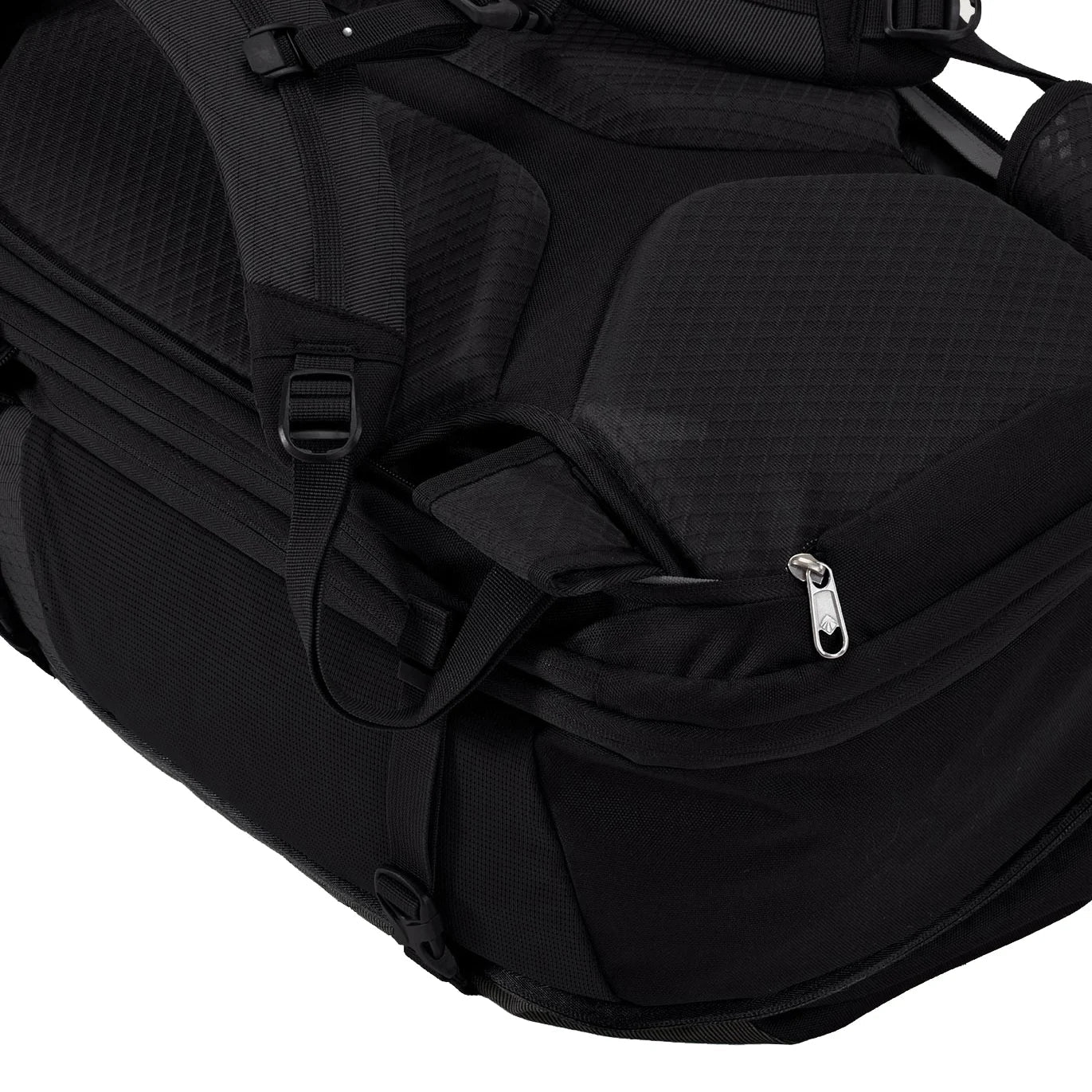 Eagle Creek Tour Travel Pack 40L S/M 52 cm - Black