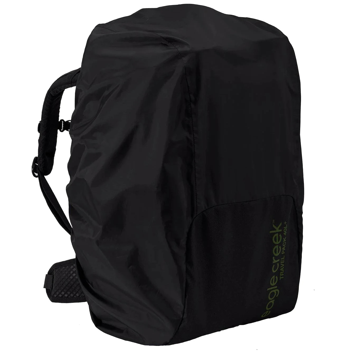 Eagle Creek Tour Travel Pack 40L S/M 52 cm - Black