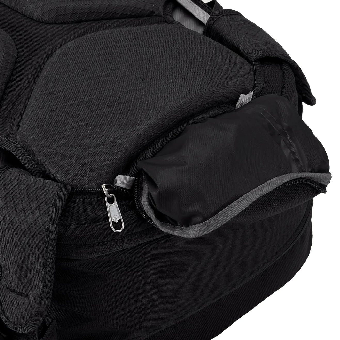 Eagle Creek Tour Travel Pack 40L S/M 52 cm - Black