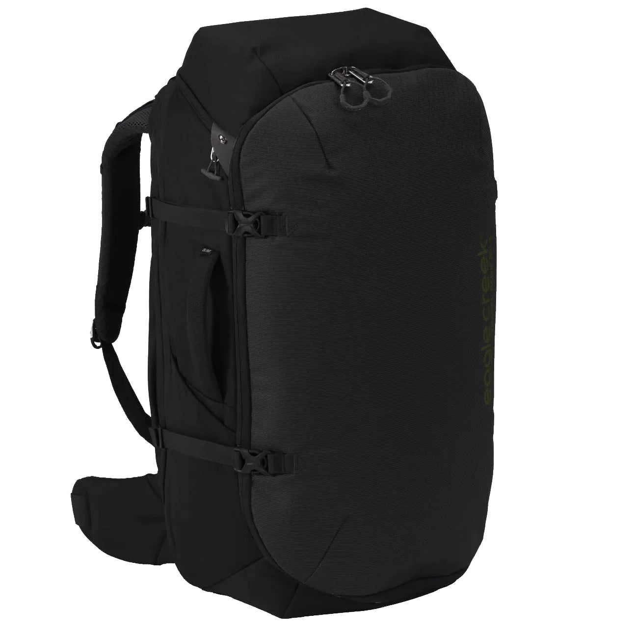 Eagle Creek Tour Travel Pack 55L S/M 67 cm - Black