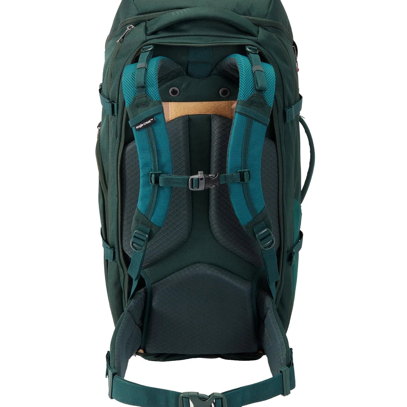 Eagle Creek Tour Travel Pack 55L S/M 67 cm - Midnight Sun