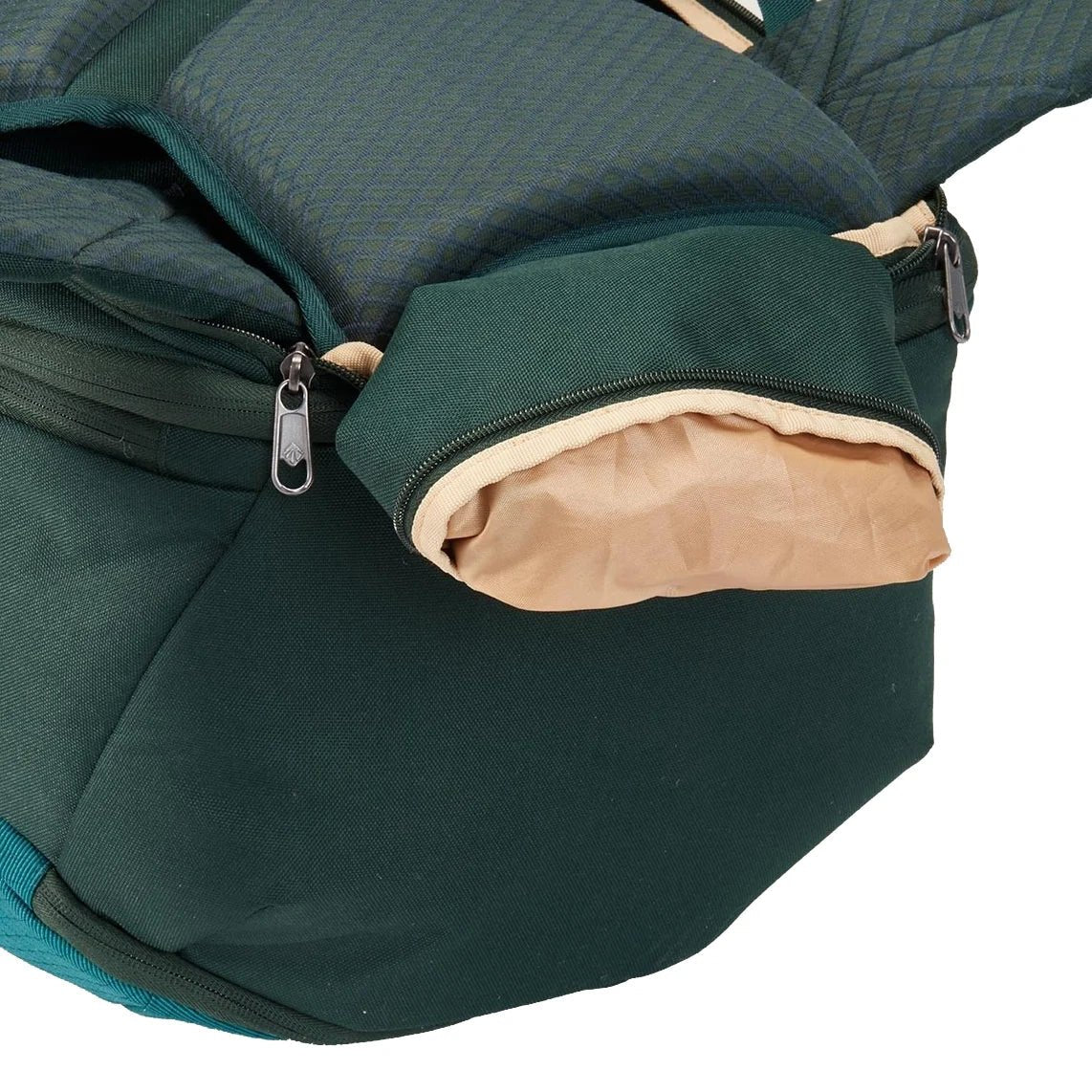 Eagle Creek Tour Travel Pack 55L S/M 67 cm - Midnight Sun