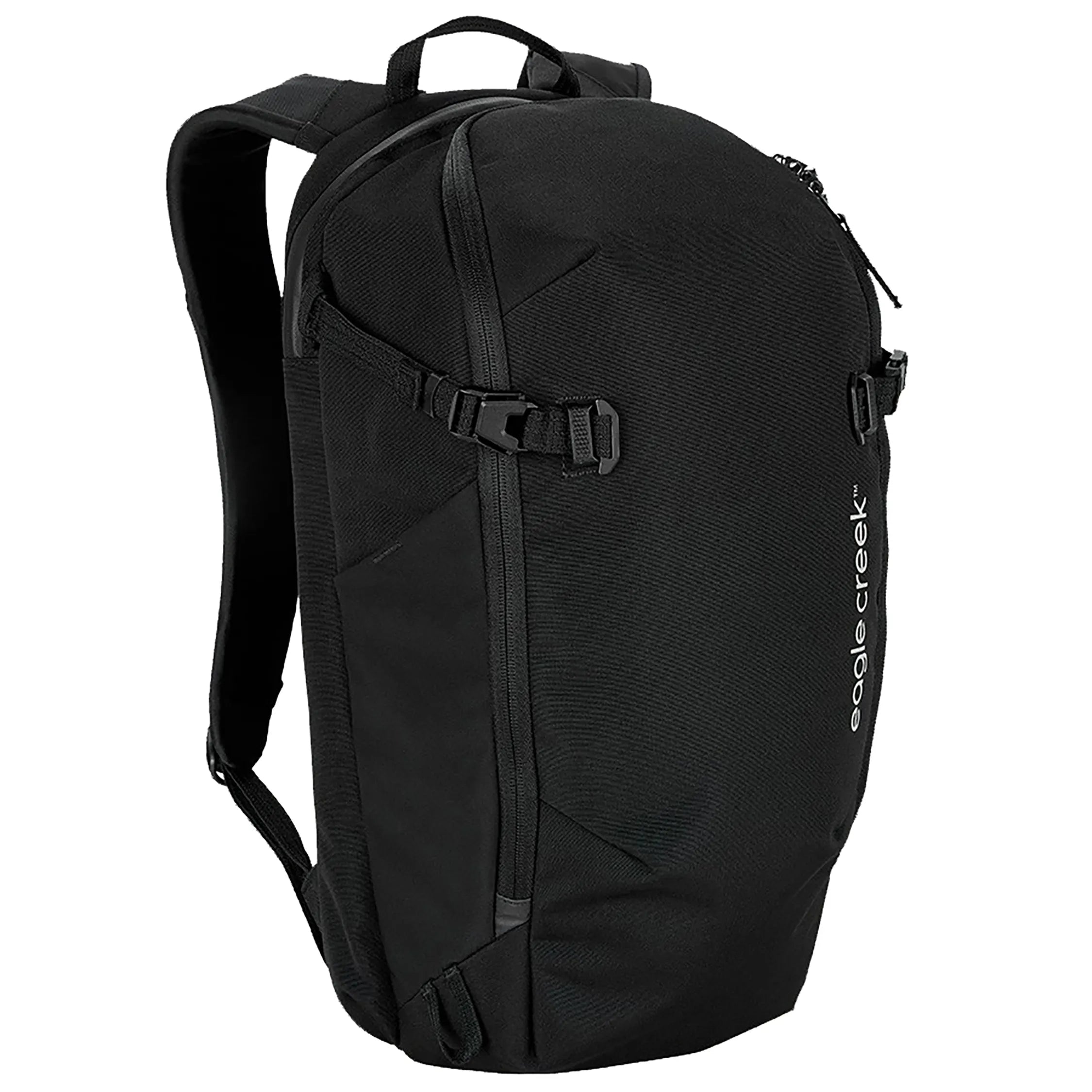 Eagle Creek Explore Backpack 26L 53 cm - Black