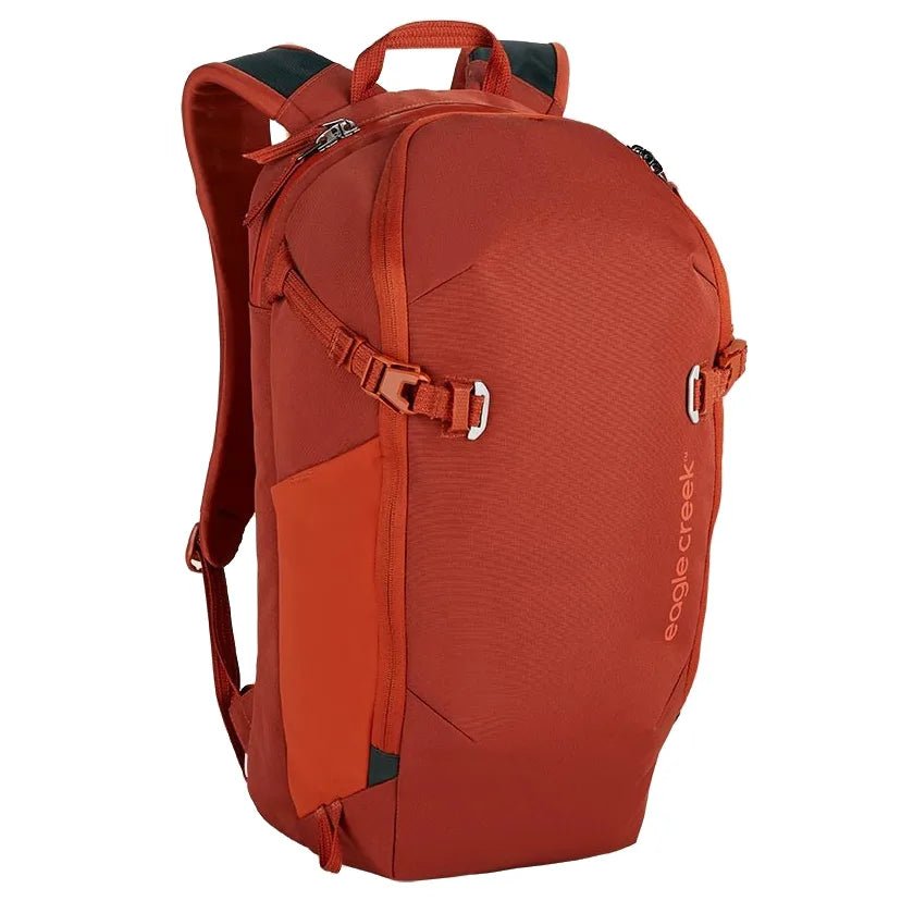 Eagle Creek Explore Backpack 26L 53 cm Midnight Sun