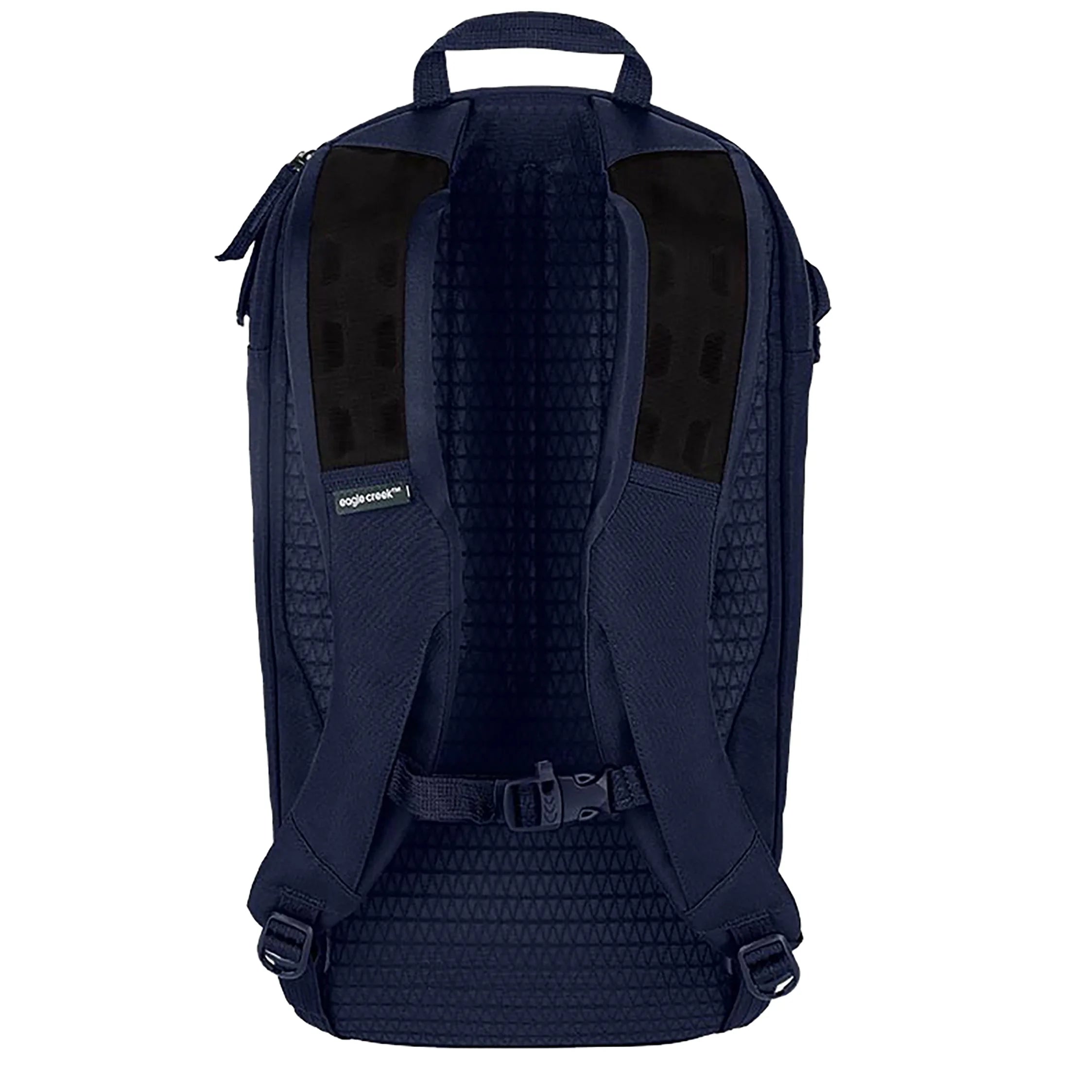 Eagle Creek Explore Backpack 26L 53 cm - Black