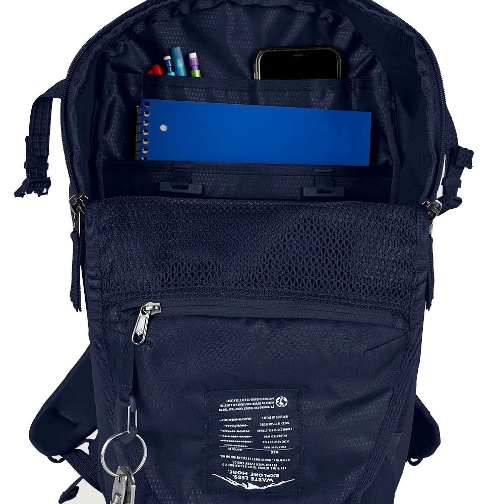 Eagle Creek Explore Backpack 26L 53 cm - Midnight Sun