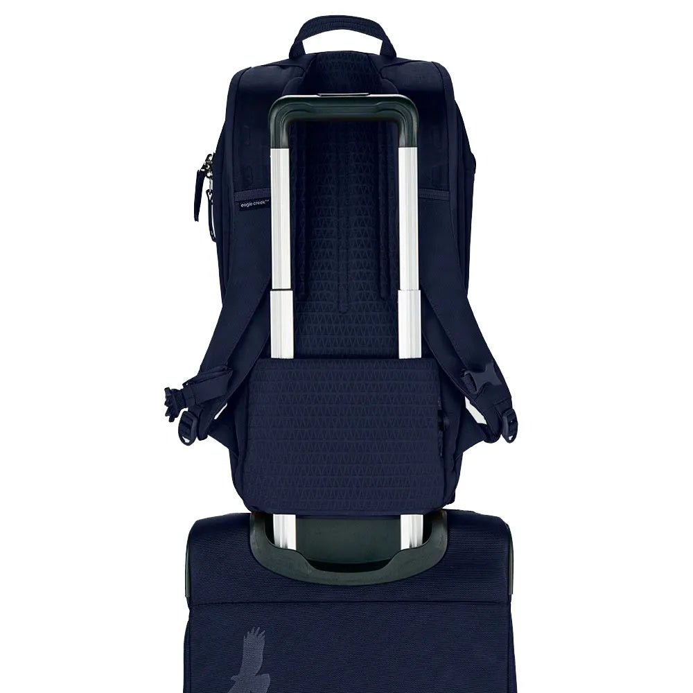 Eagle Creek Explore Backpack 26L 53 cm - Midnight Sun