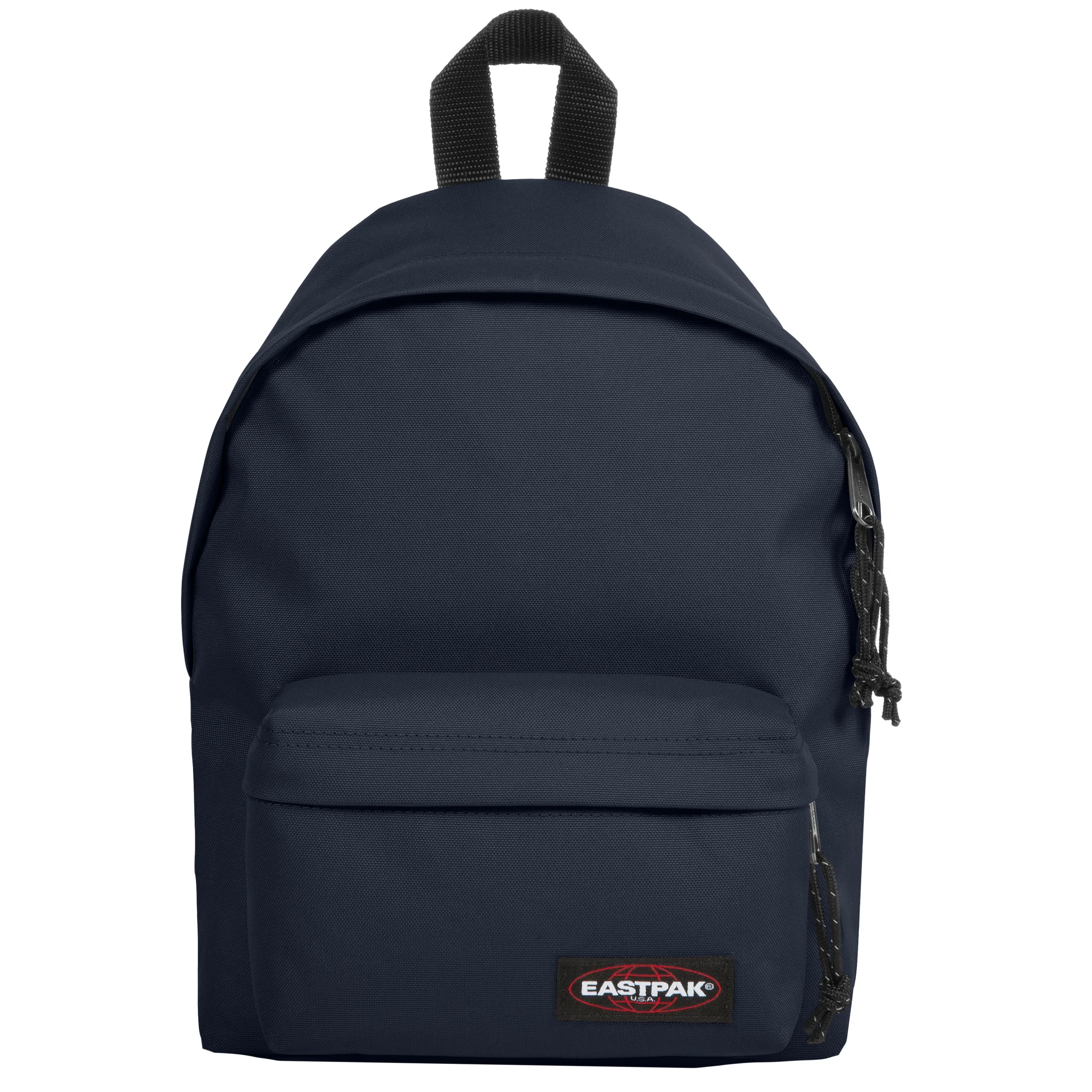 Eastpak Authentic Orbit Freizeitrucksack 33 cm - Ultra Marine