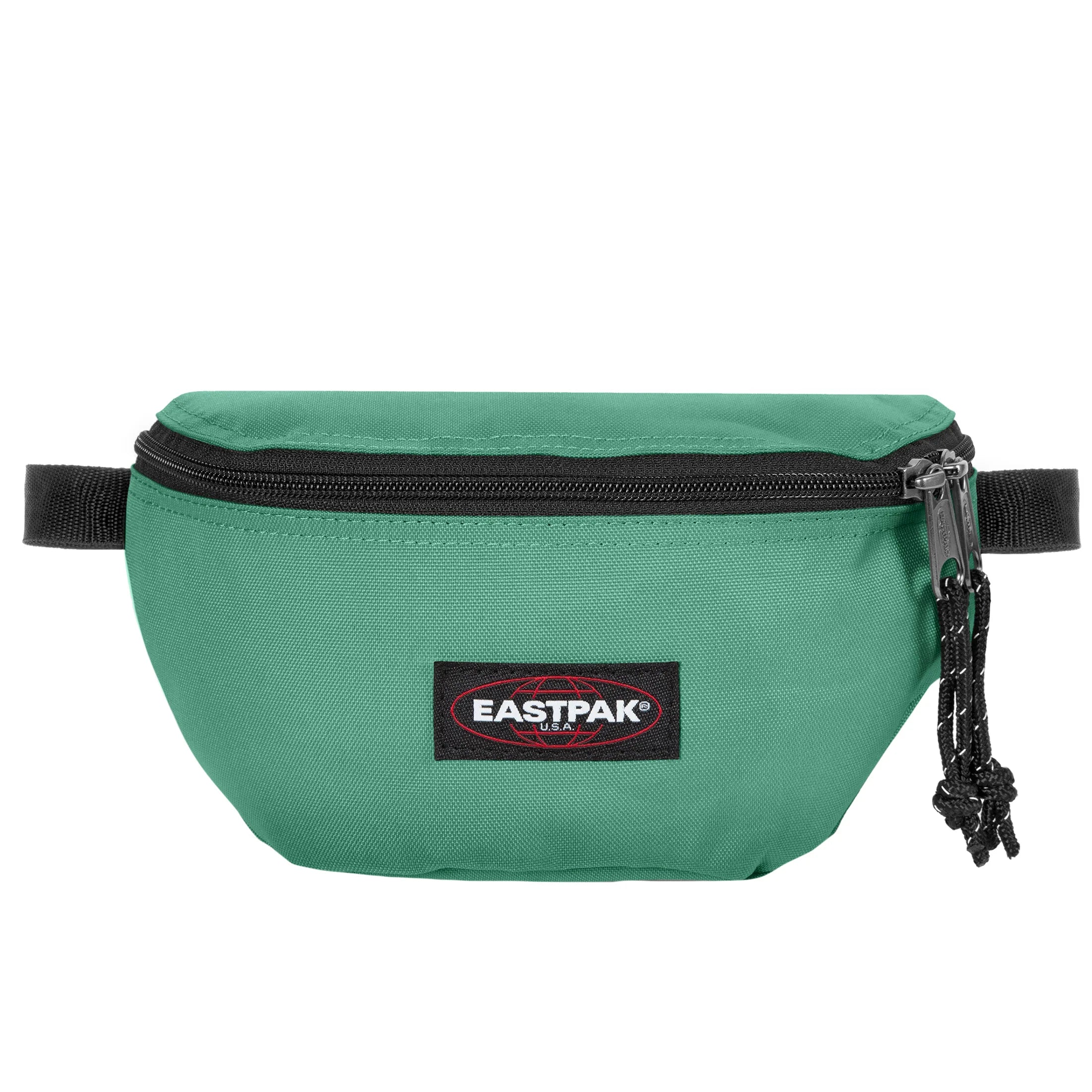 Eastpak Authentic Springer Gürteltasche 23 cm - Melted Mint