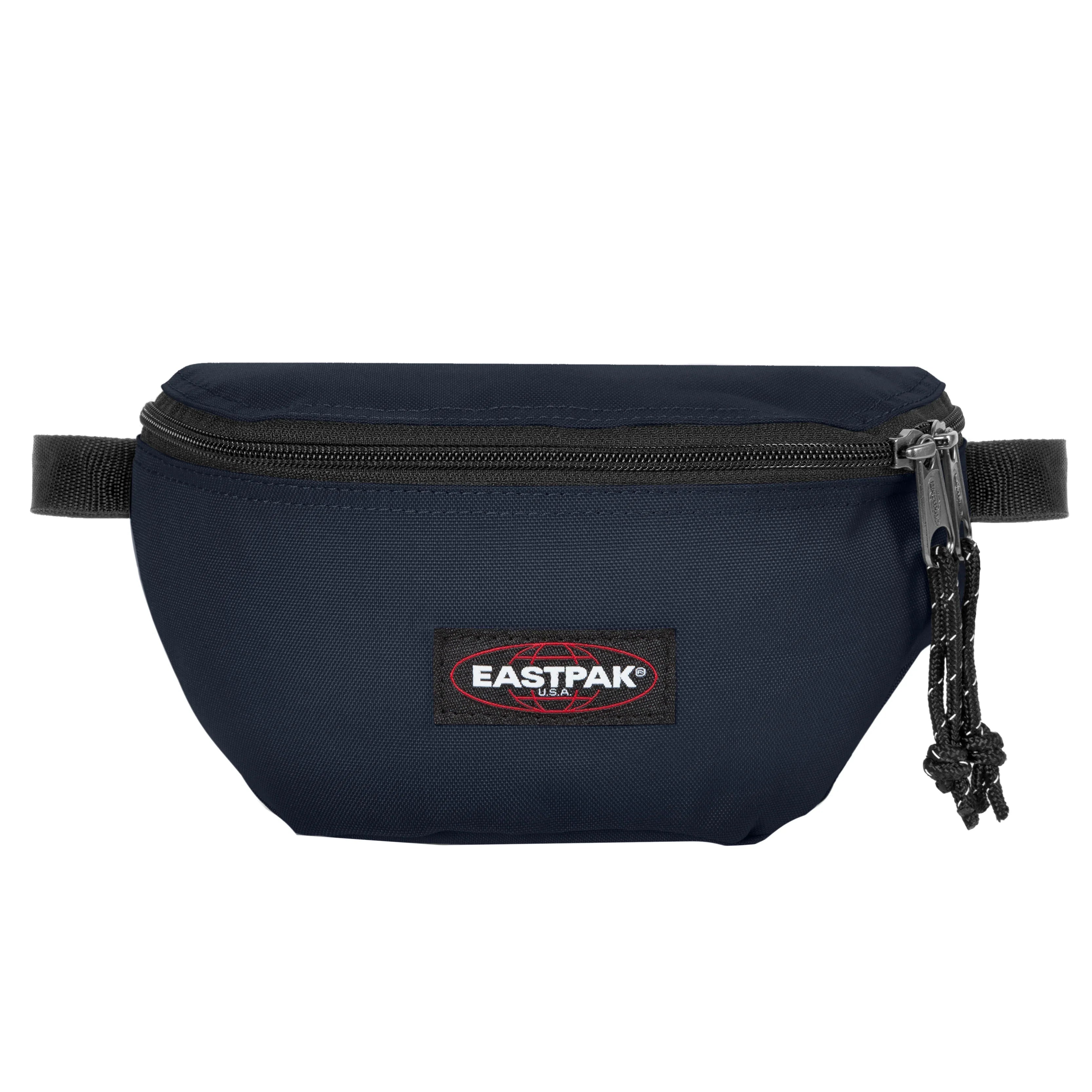 Eastpak Authentic Springer Gürteltasche 23 cm - Ultra Marine