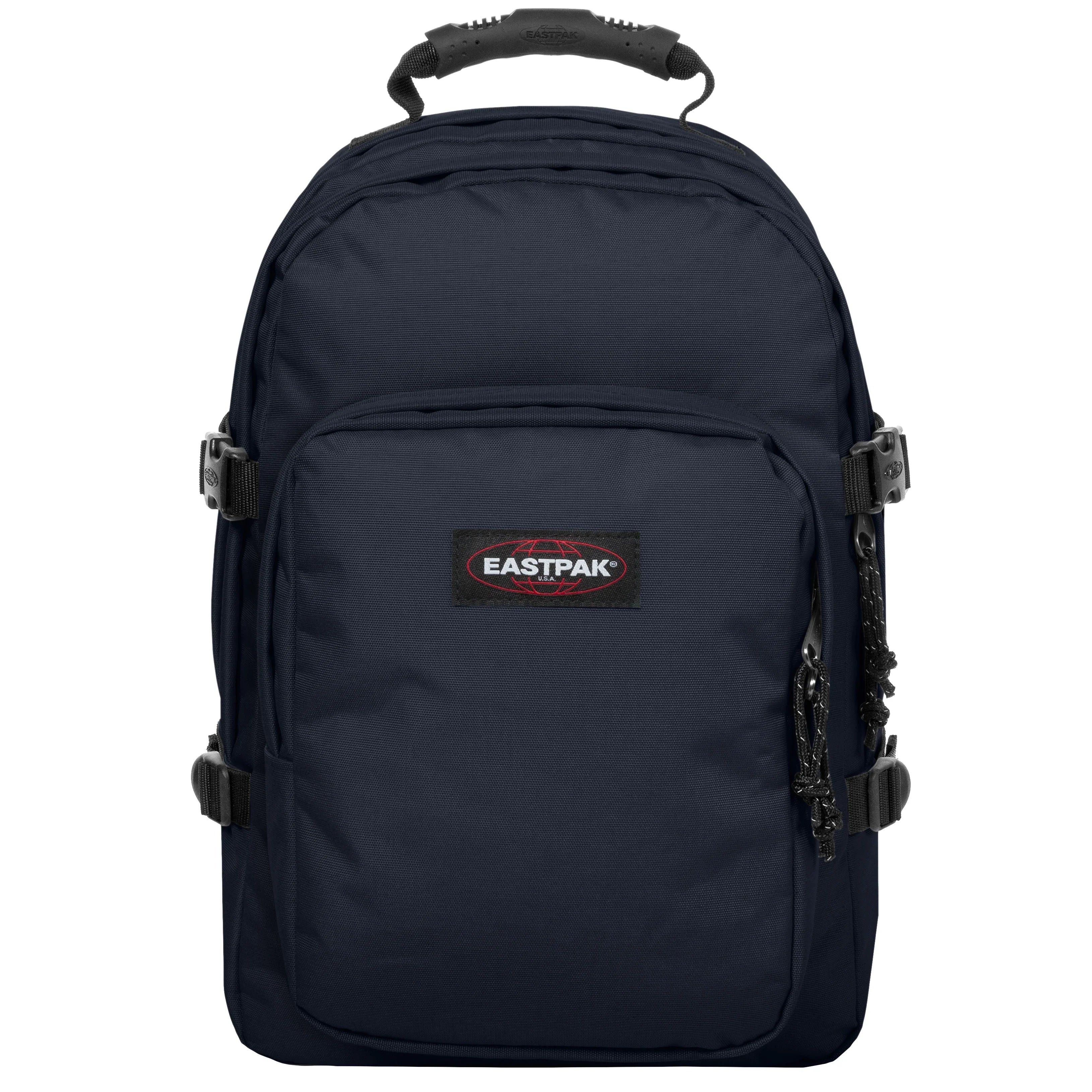 Eastpak Authentic Provider Laptop Backpack 44 cm - Ultra Marine
