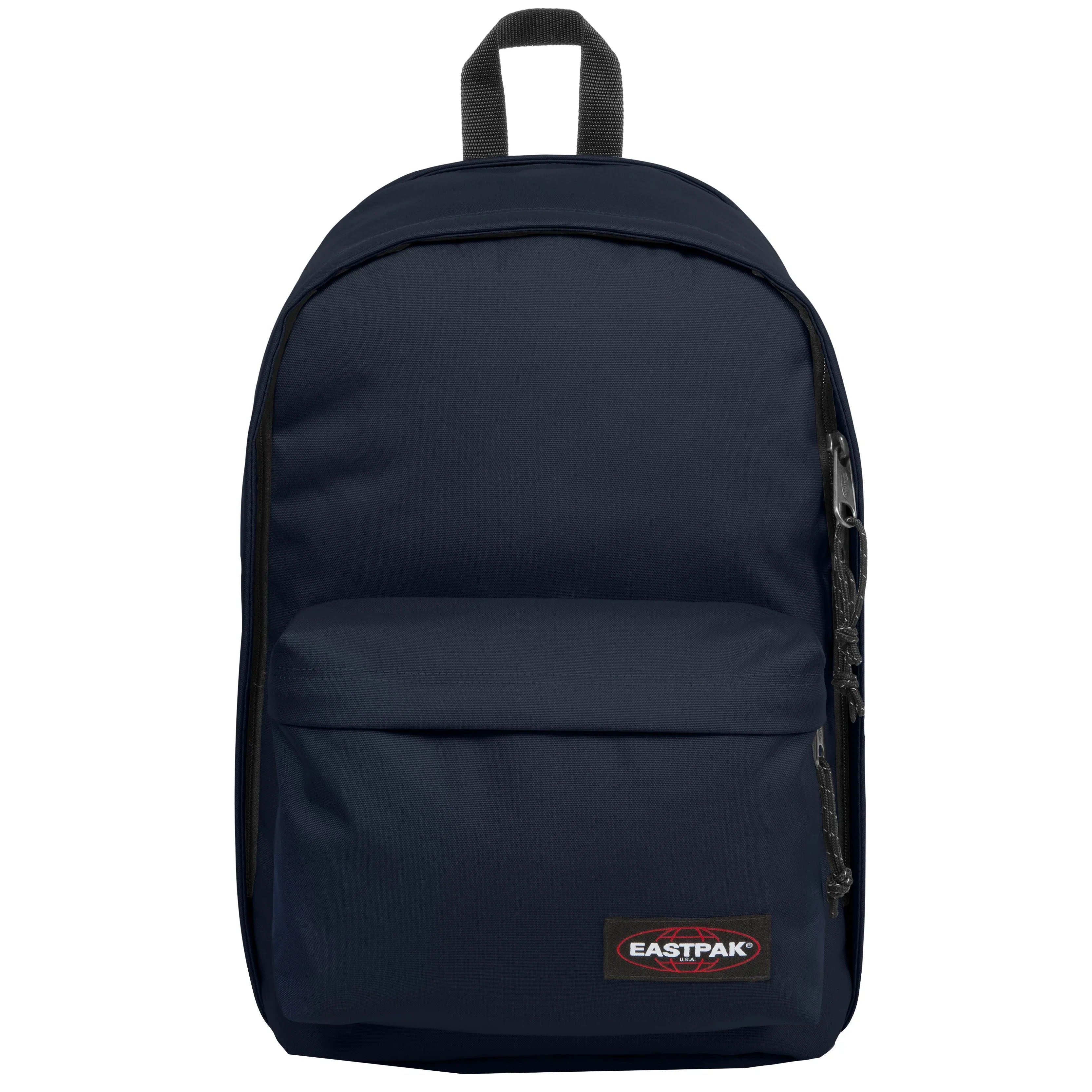 Eastpak Authentic Back to Work Rucksack mit Laptopfach 43 cm - Ultra Marine