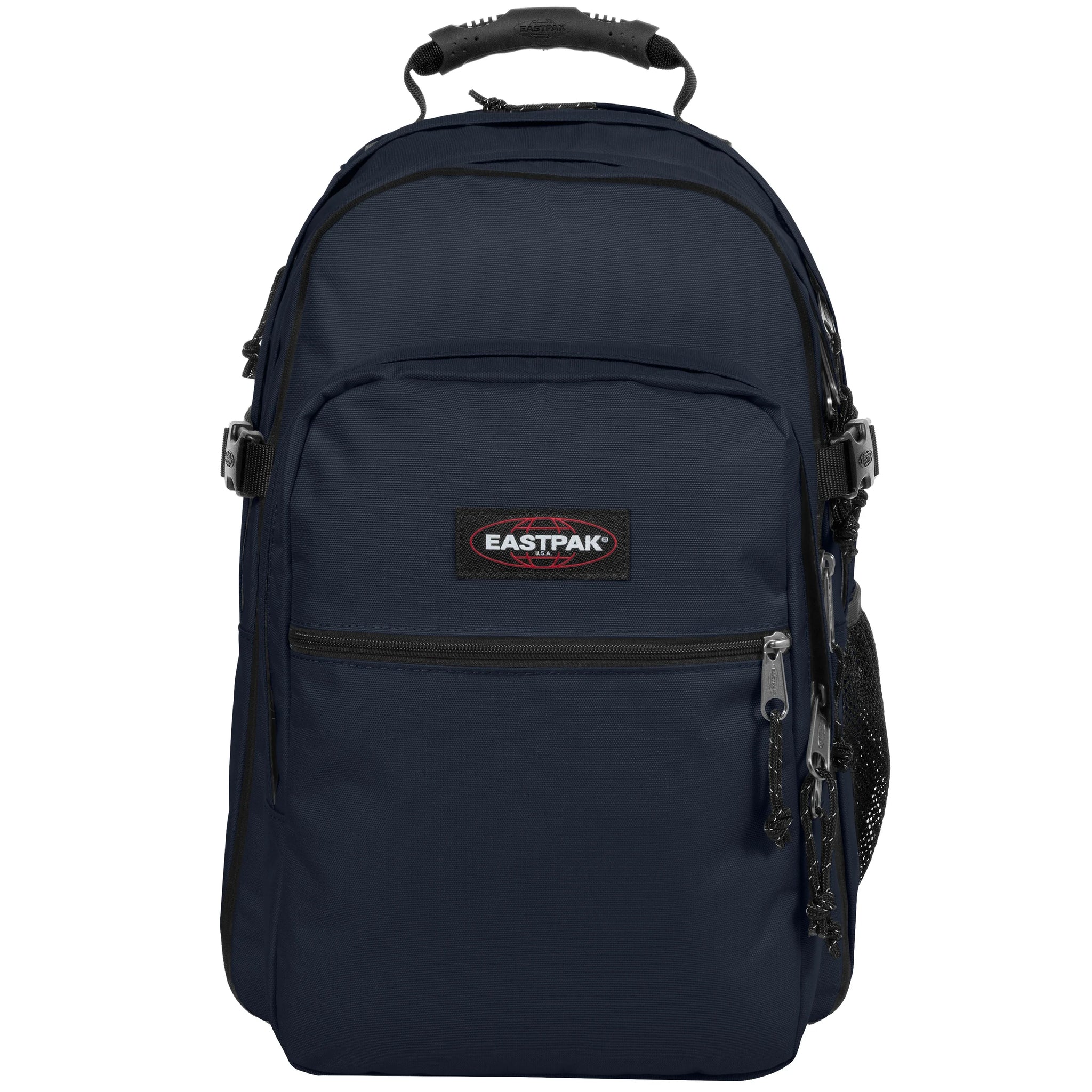 Eastpak Authentic ReCheck Tutor backpack with laptop compartment 48 c