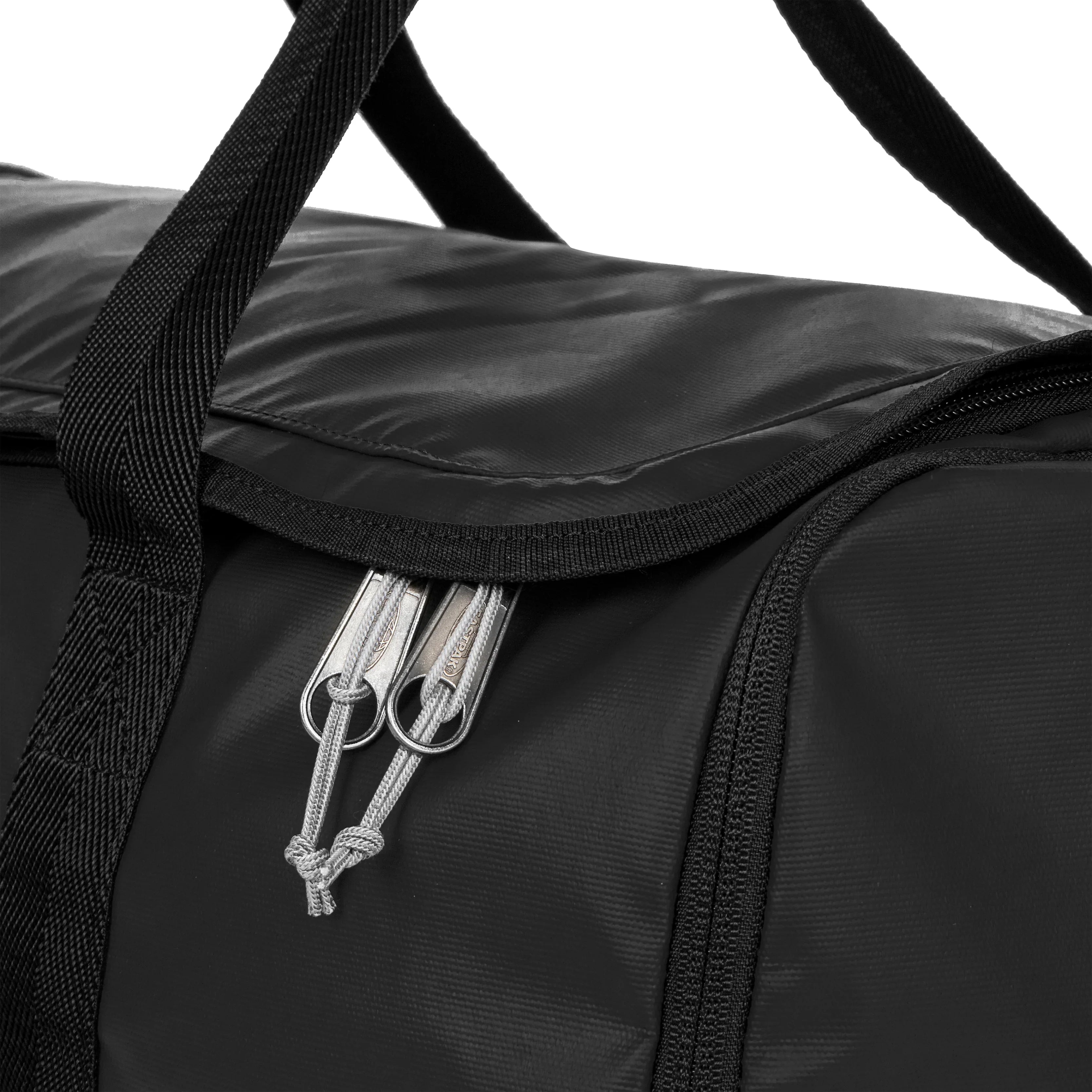 Eastpak Authentic Perce More Reisetasche 56 cm - Tarp Black