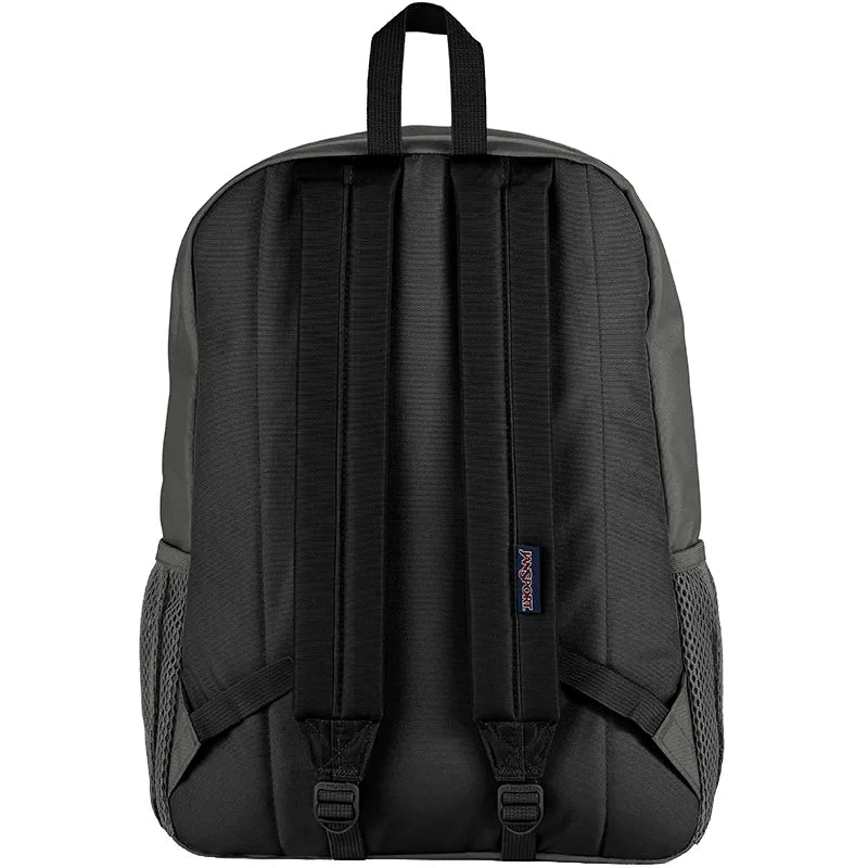 Jansport Union Pack Backpack 42 cm - Black