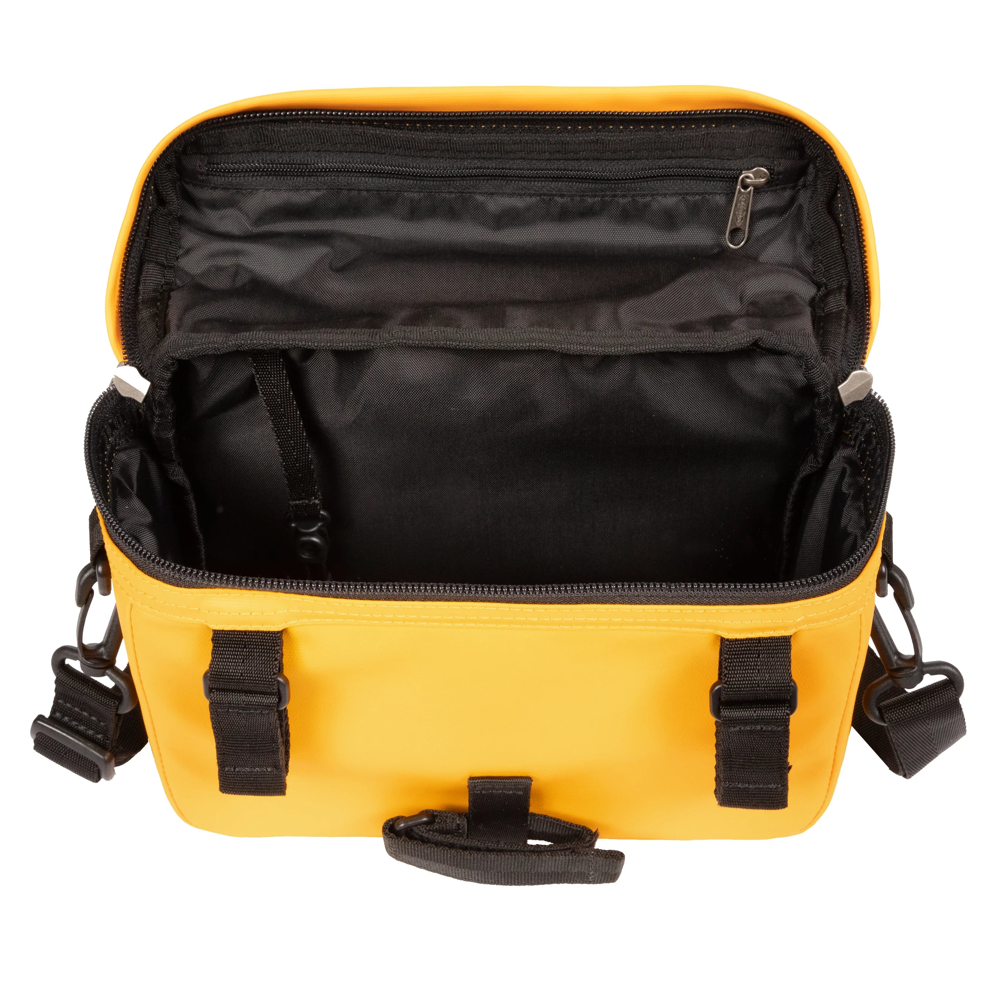 Eastpak Aman Bike Fahrradtasche 22 cm - Tarp Bang