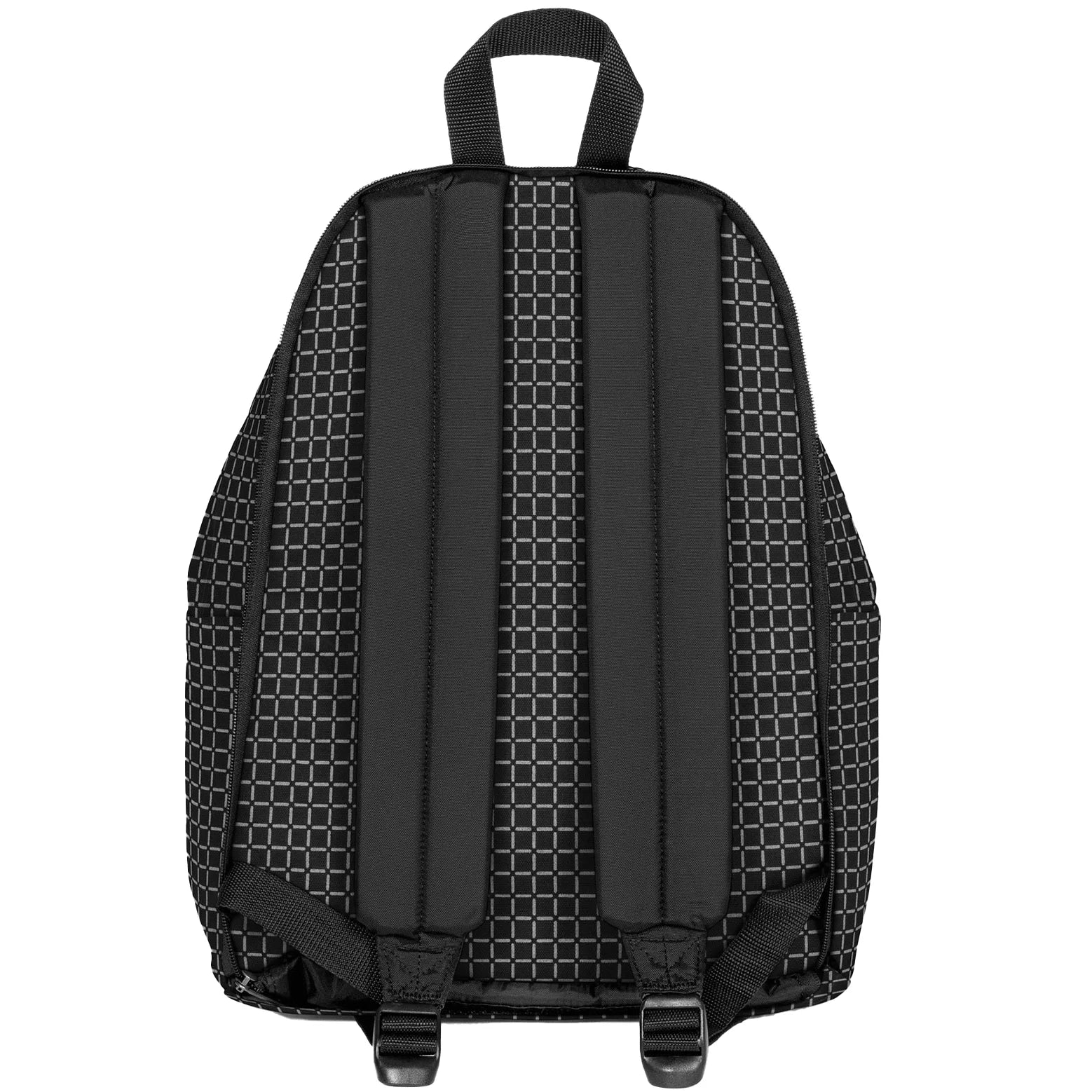 Eastpak Authentic Padded Bike Backpack 40 cm - Sailor Red