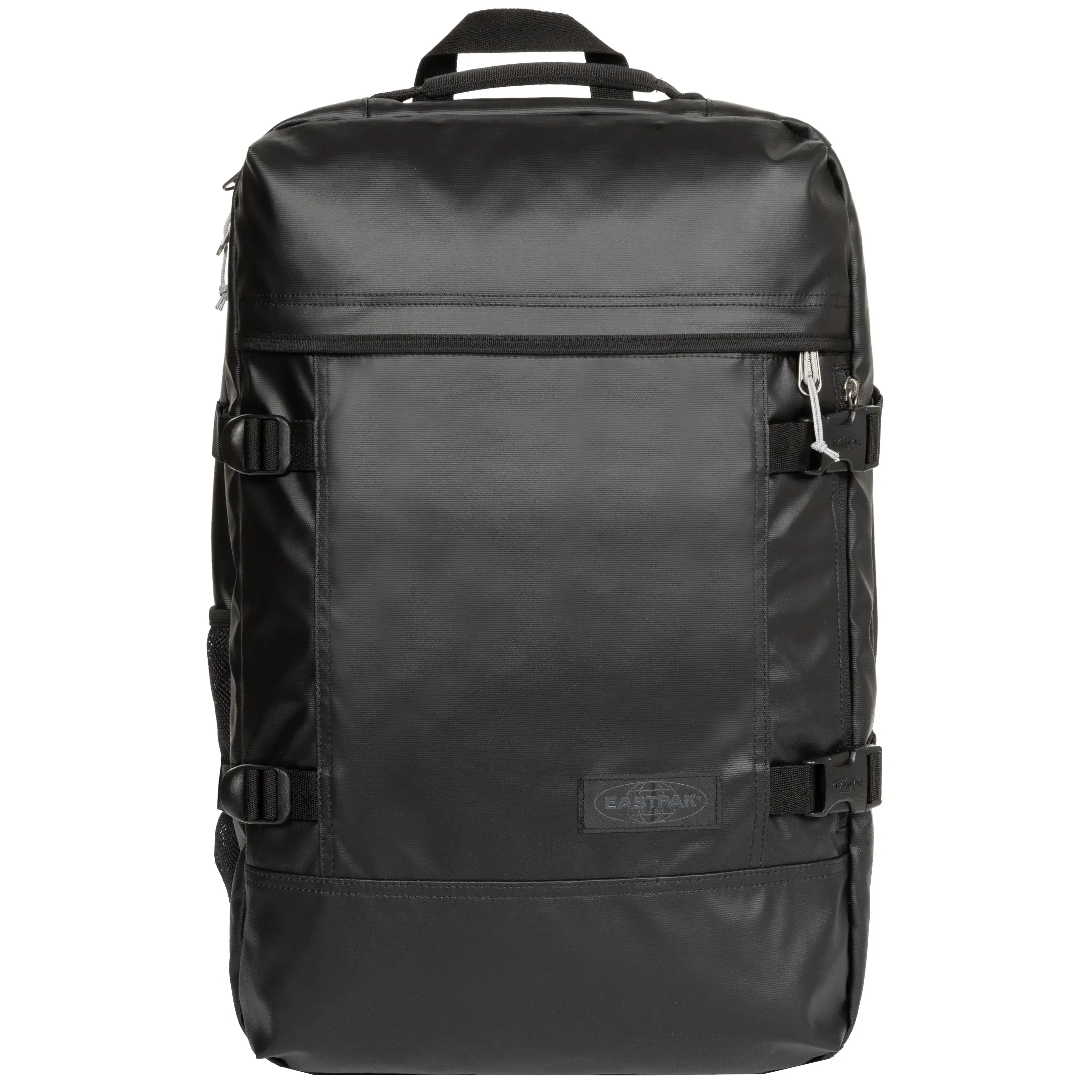 Eastpak Authentic Travelpack Rucksack 51 cm - Tarp Black