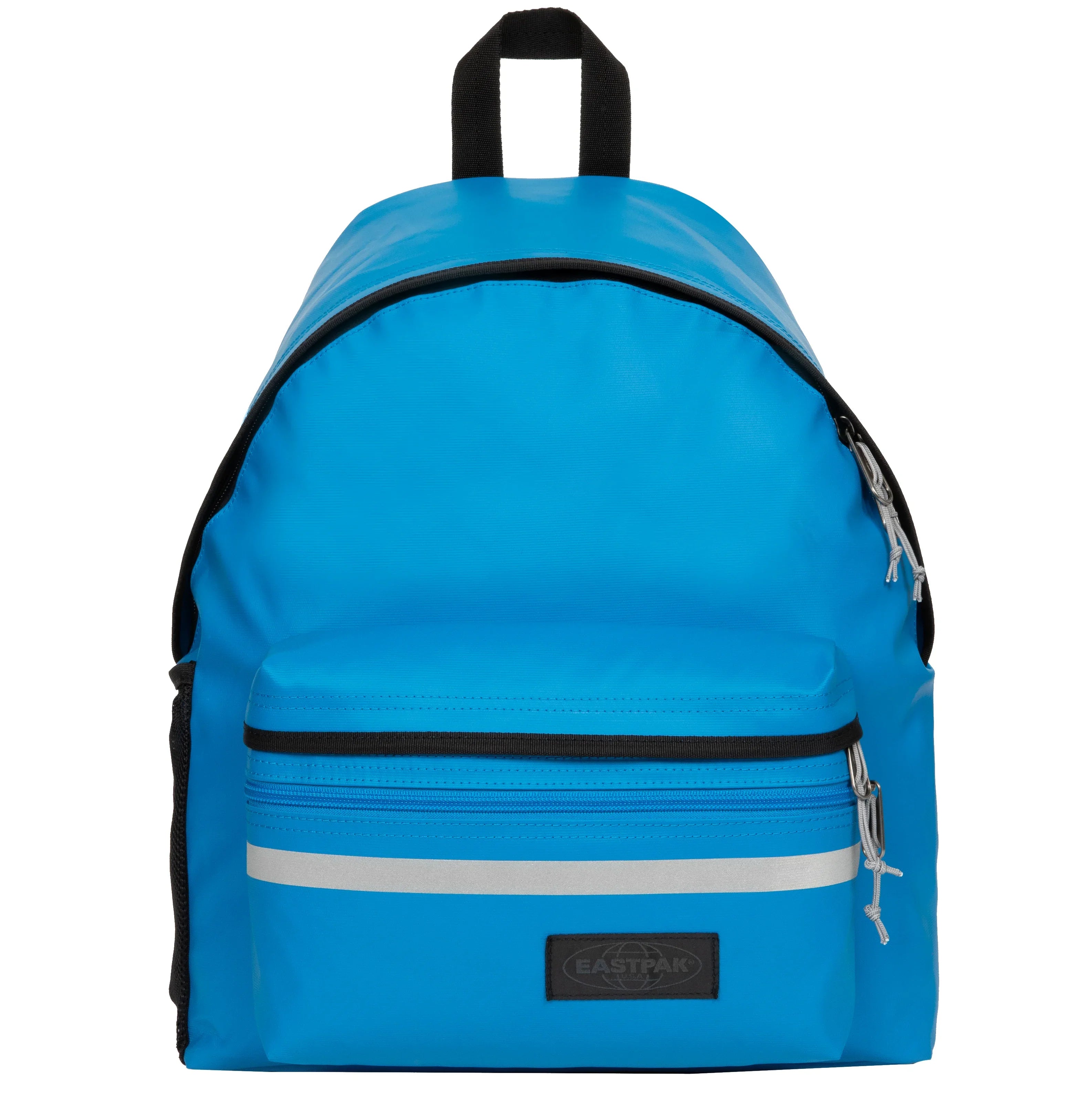 Eastpak Authentic Tarp Zippl'r Bike Backpack 40 cm - Tarp Bang