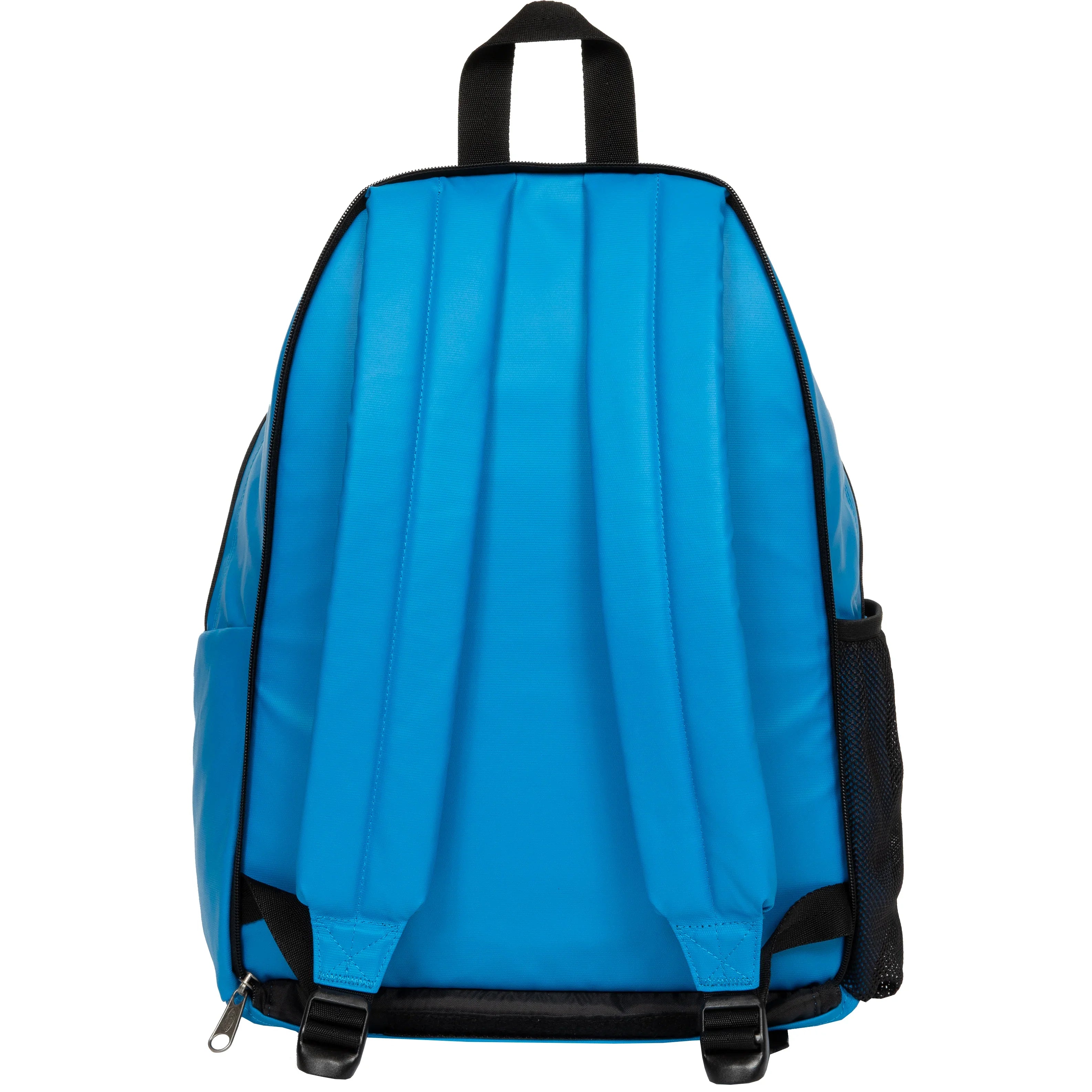 Eastpak Authentic Tarp Zippl'r Bike Backpack 40 cm - Tarp Bang