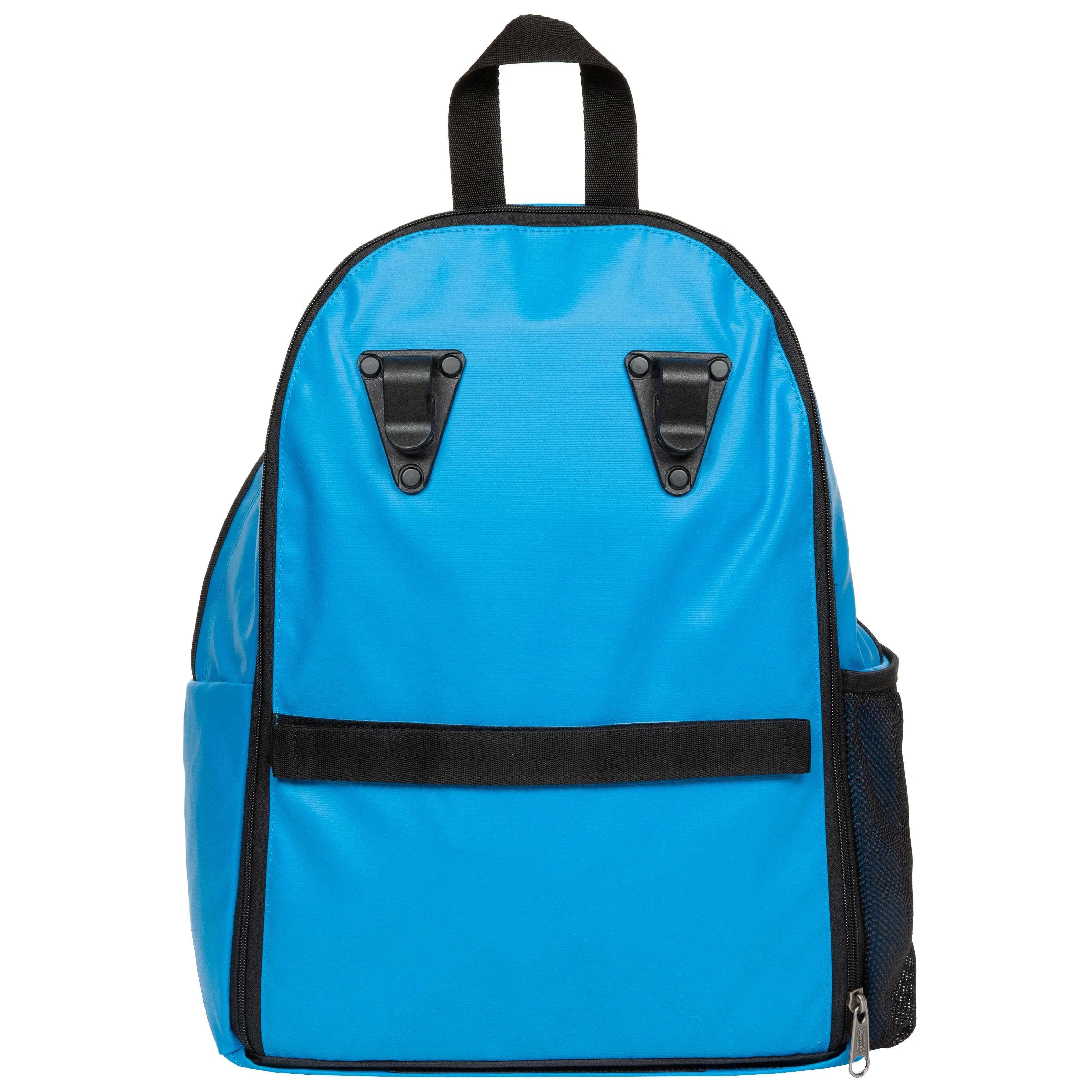 Eastpak Authentic Tarp Zippl'r Bike Backpack 40 cm - Tarp Bang