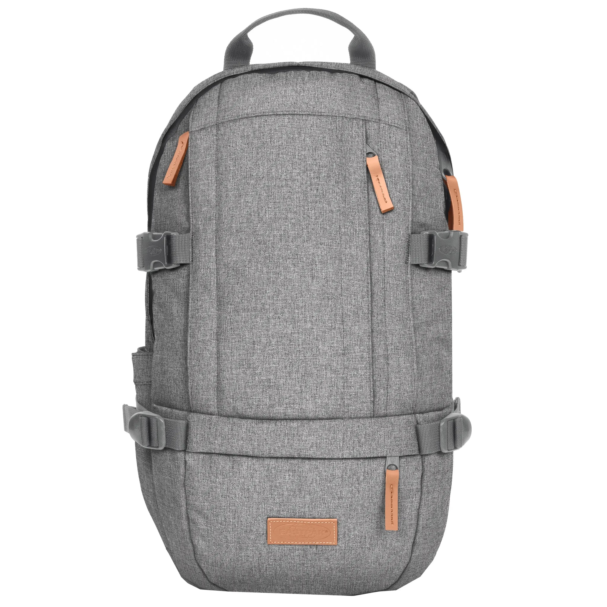 Eastpak floid gris shop