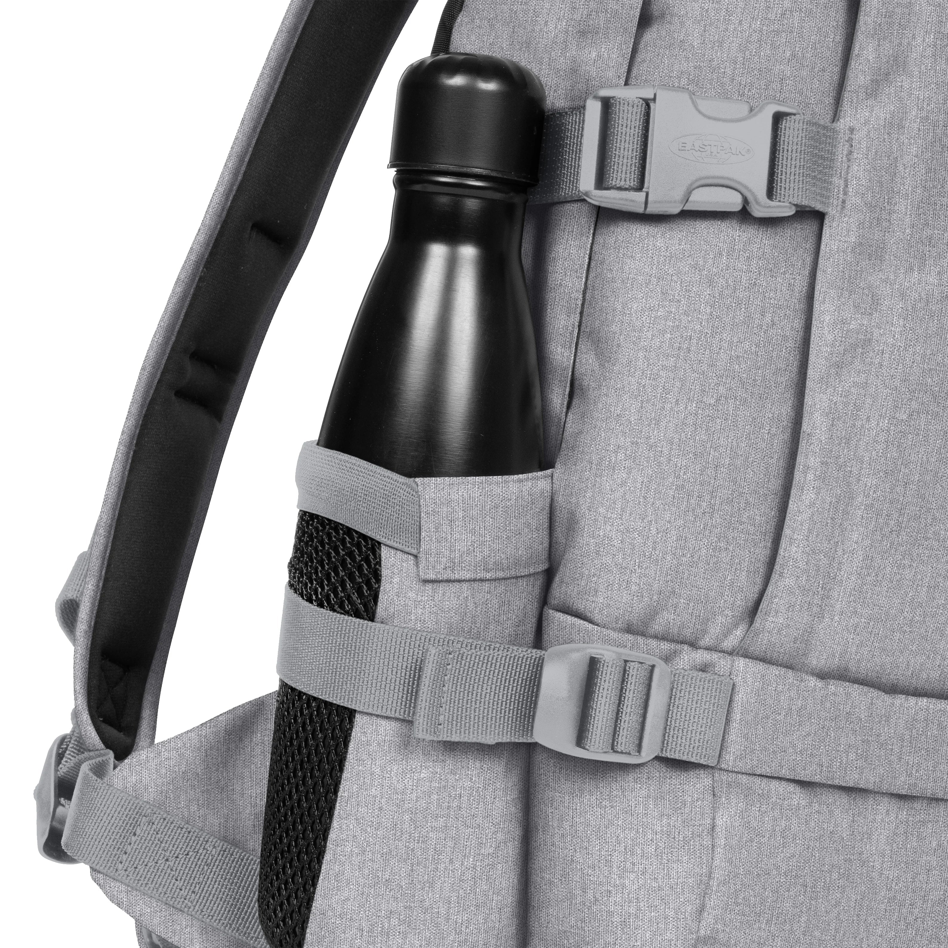 Eastpak Core Series Floid Backpack 48 cm - Sunday Grey