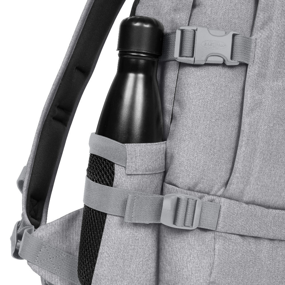 Eastpak Core Series Floid Backpack 48 cm - CS Sunday Grey2
