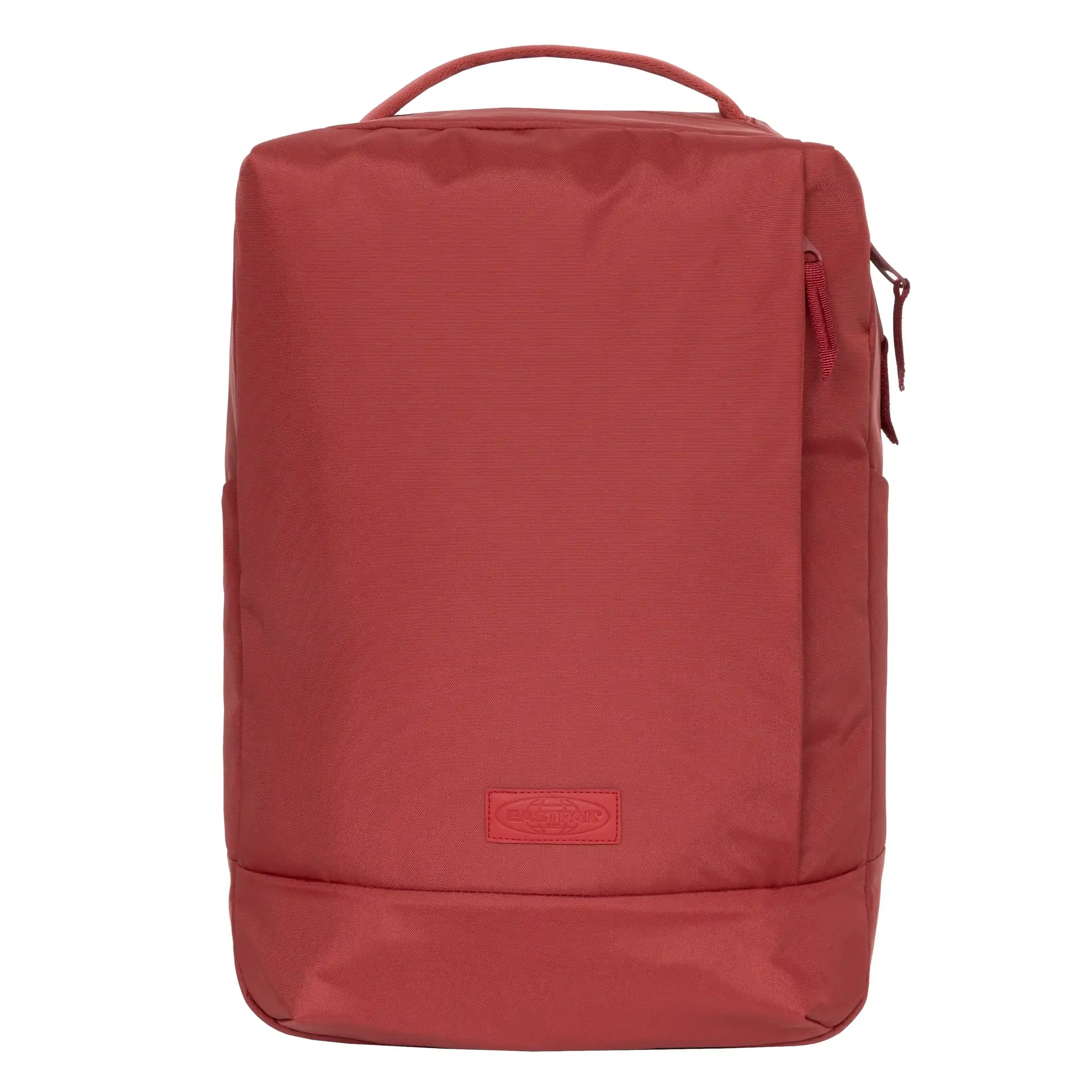 Banane eastpak bordeaux online