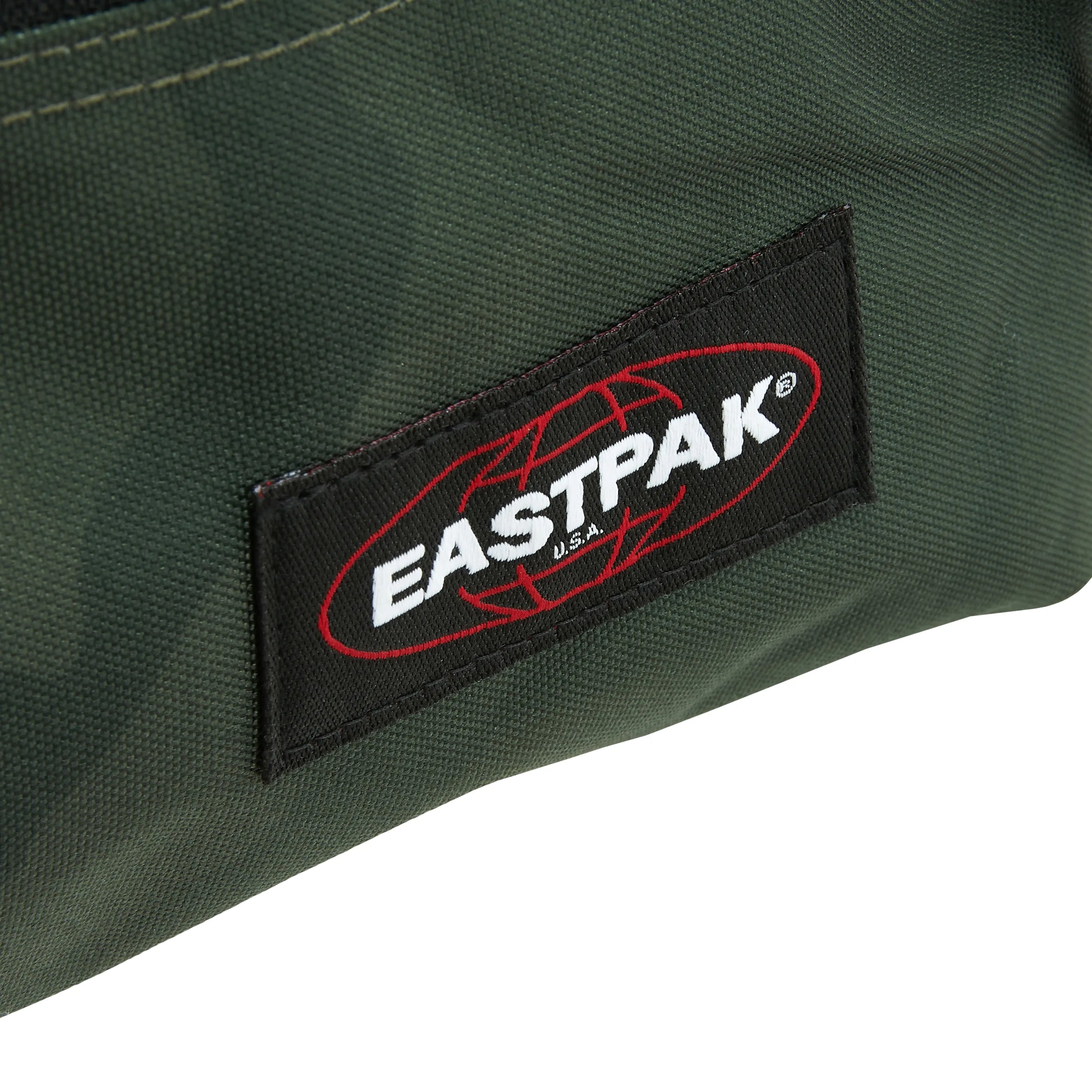 Eastpak Authentic Padded Zippl'r Rucksack 40 cm - Dashing Blend
