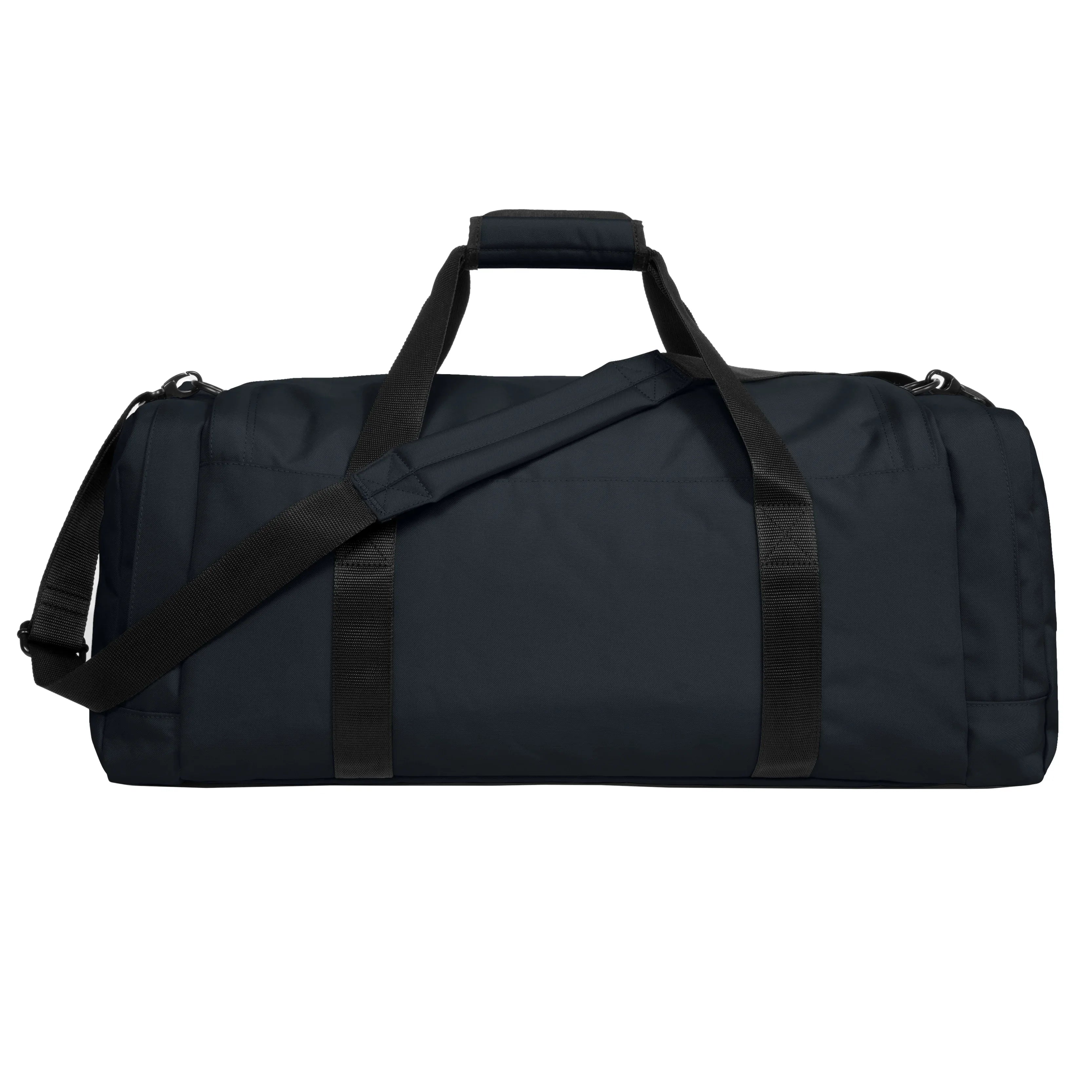 Eastpak Authentic Travel Reader M Plus Reisetasche 63 cm - black