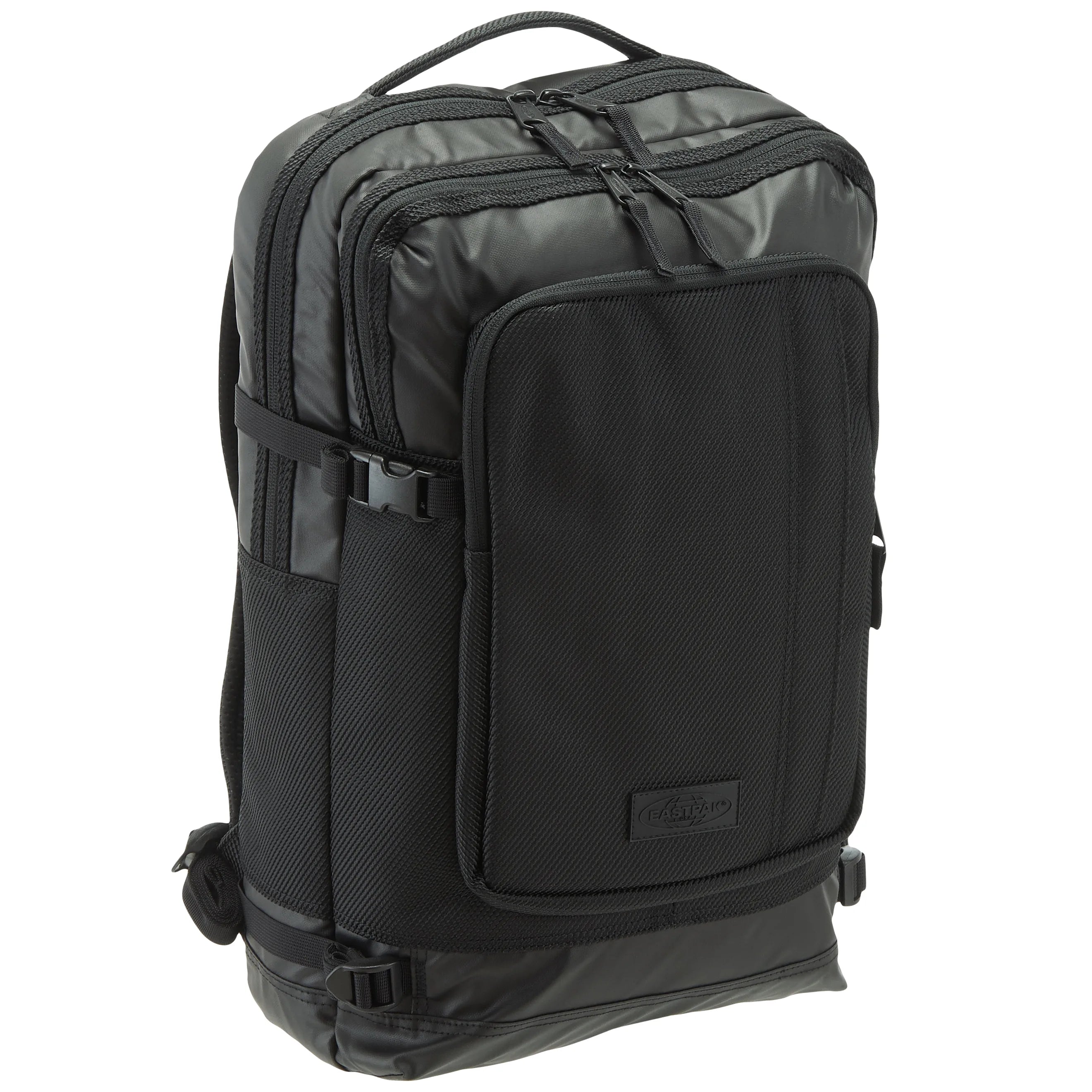 Eastpak Authentic Tecum Backpack CNNCT 48 cm - Ripstop