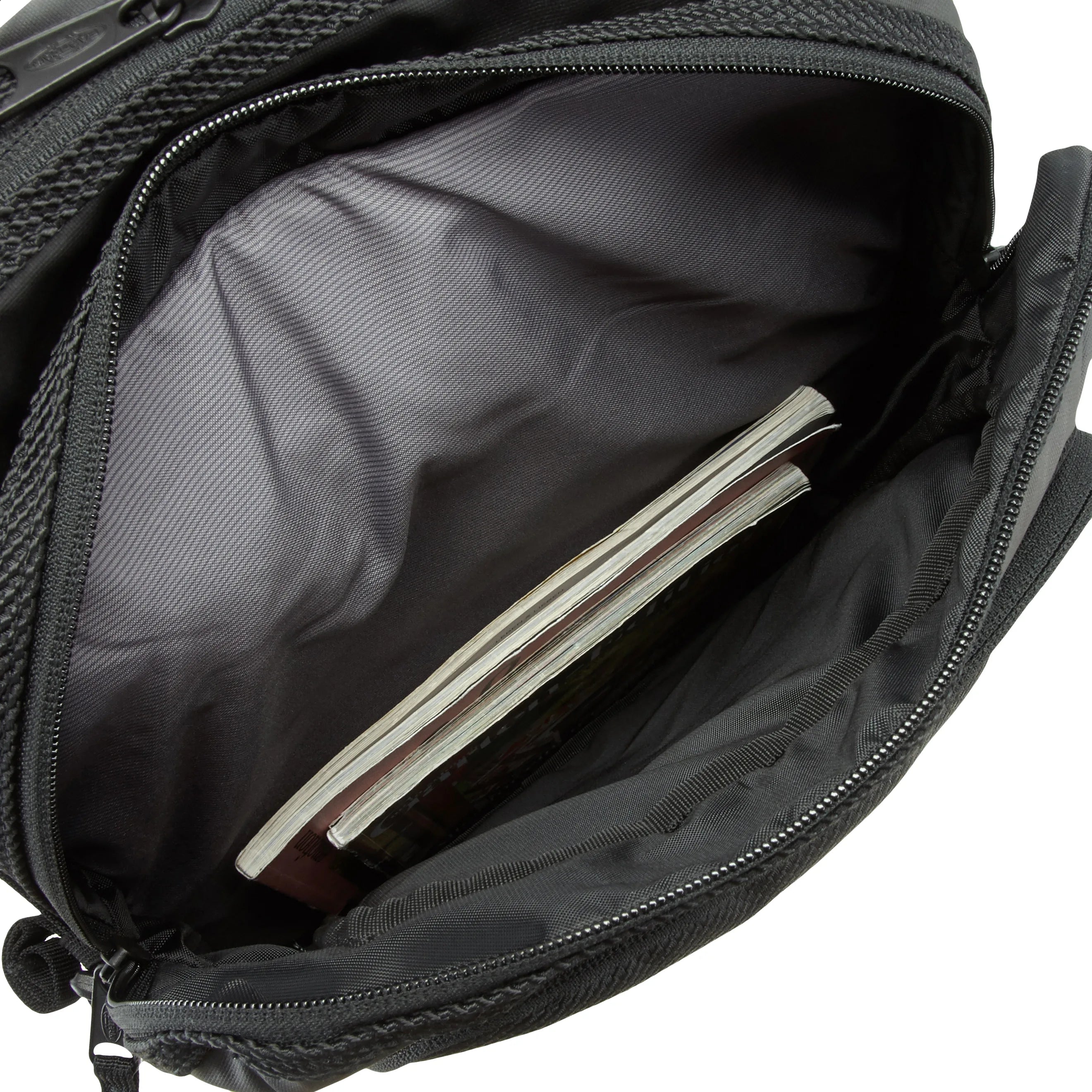 Eastpak Authentic Tecum Backpack CNNCT 48 cm - Ripstop