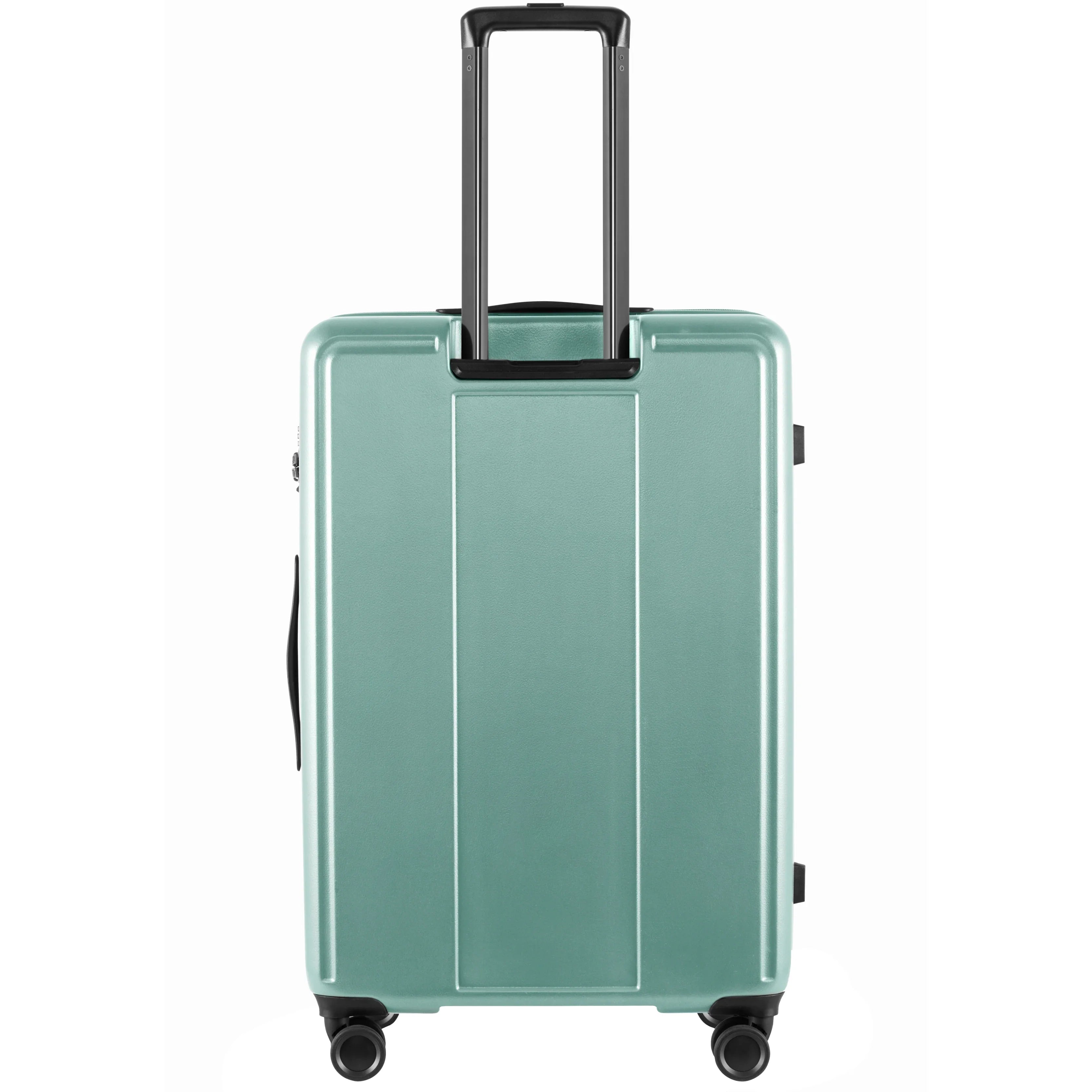 EPIC Pop 6.0 4-Rollen Trolley 55 cm - Cava