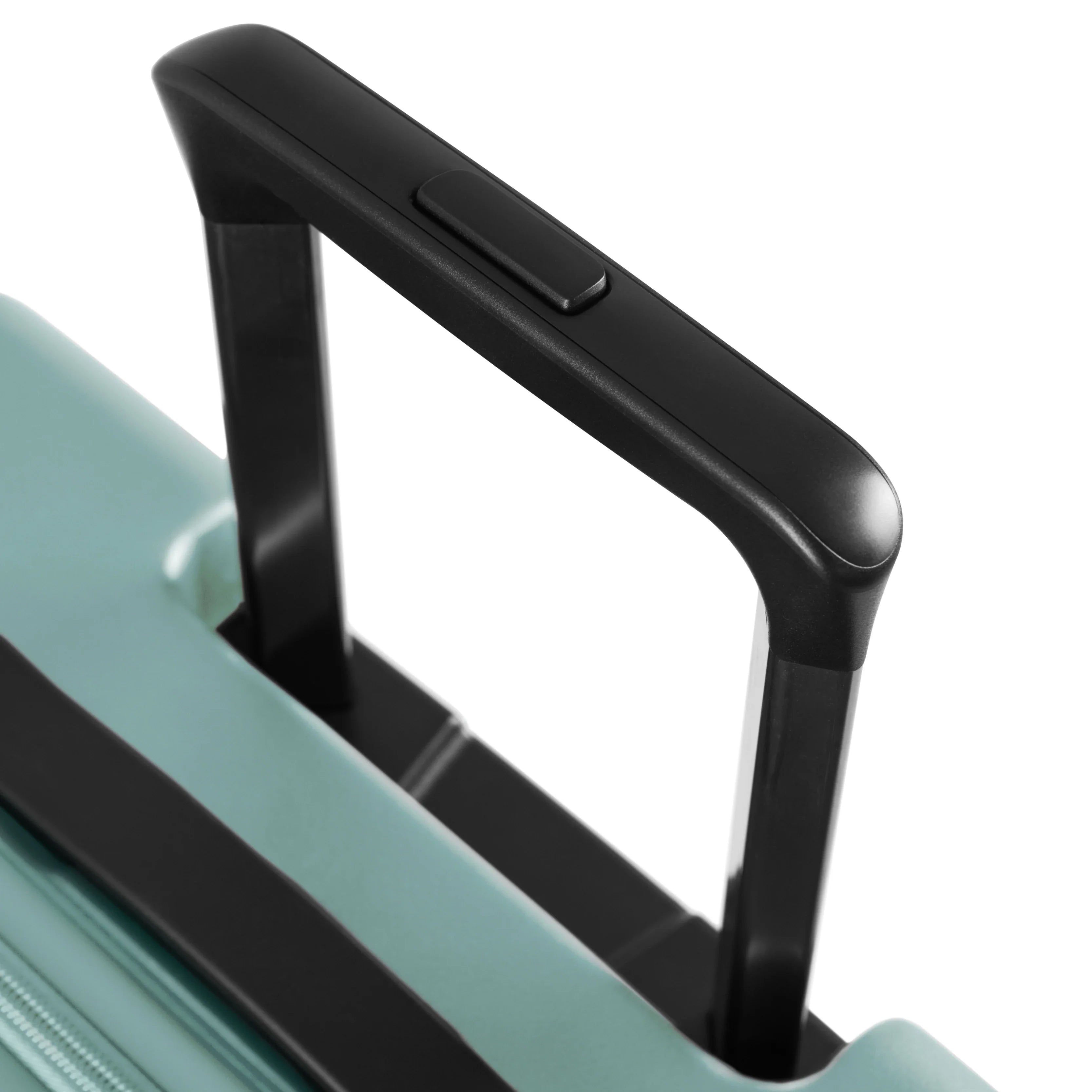 EPIC Pop 6.0 4-Rollen Trolley 55 cm - All Black